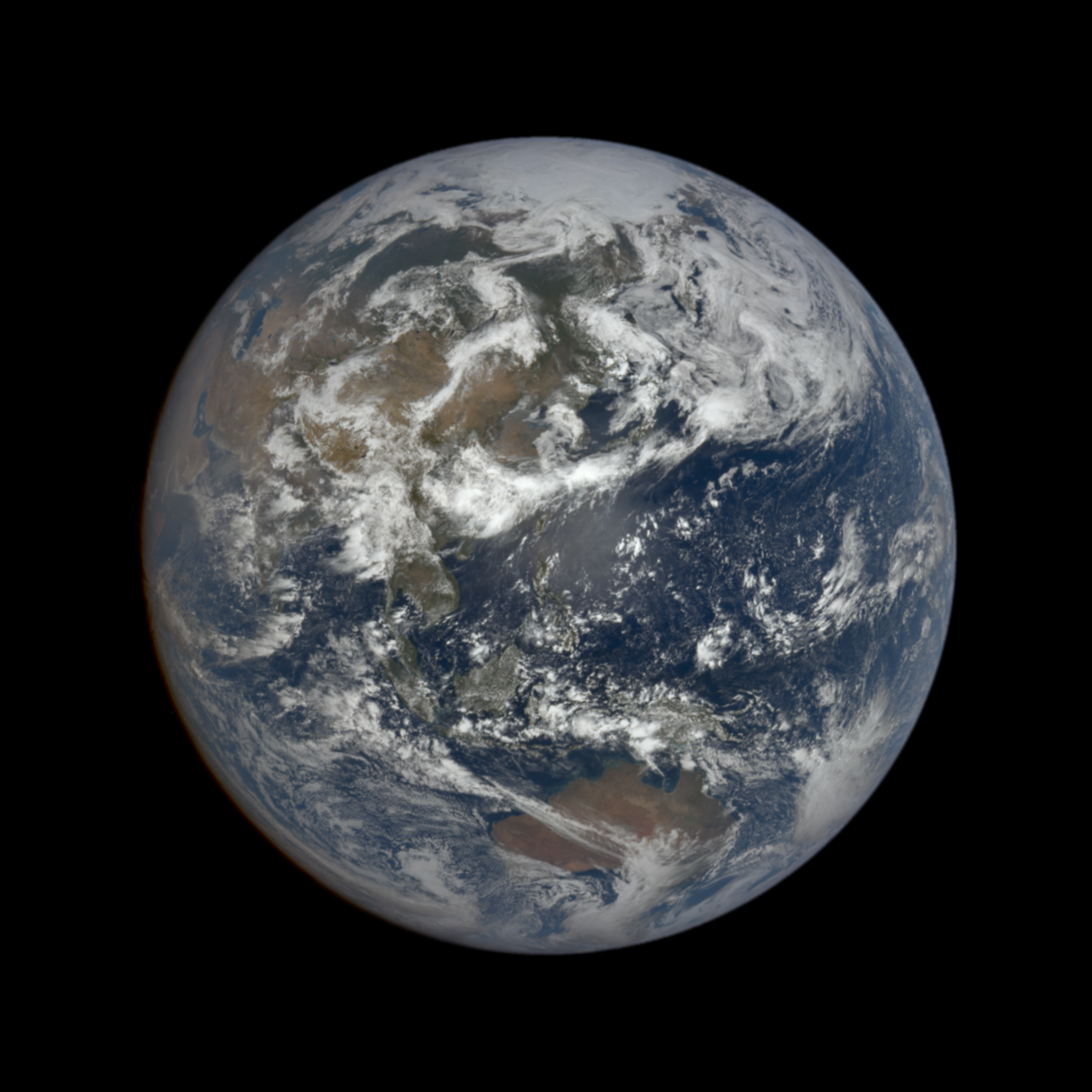 nasa image