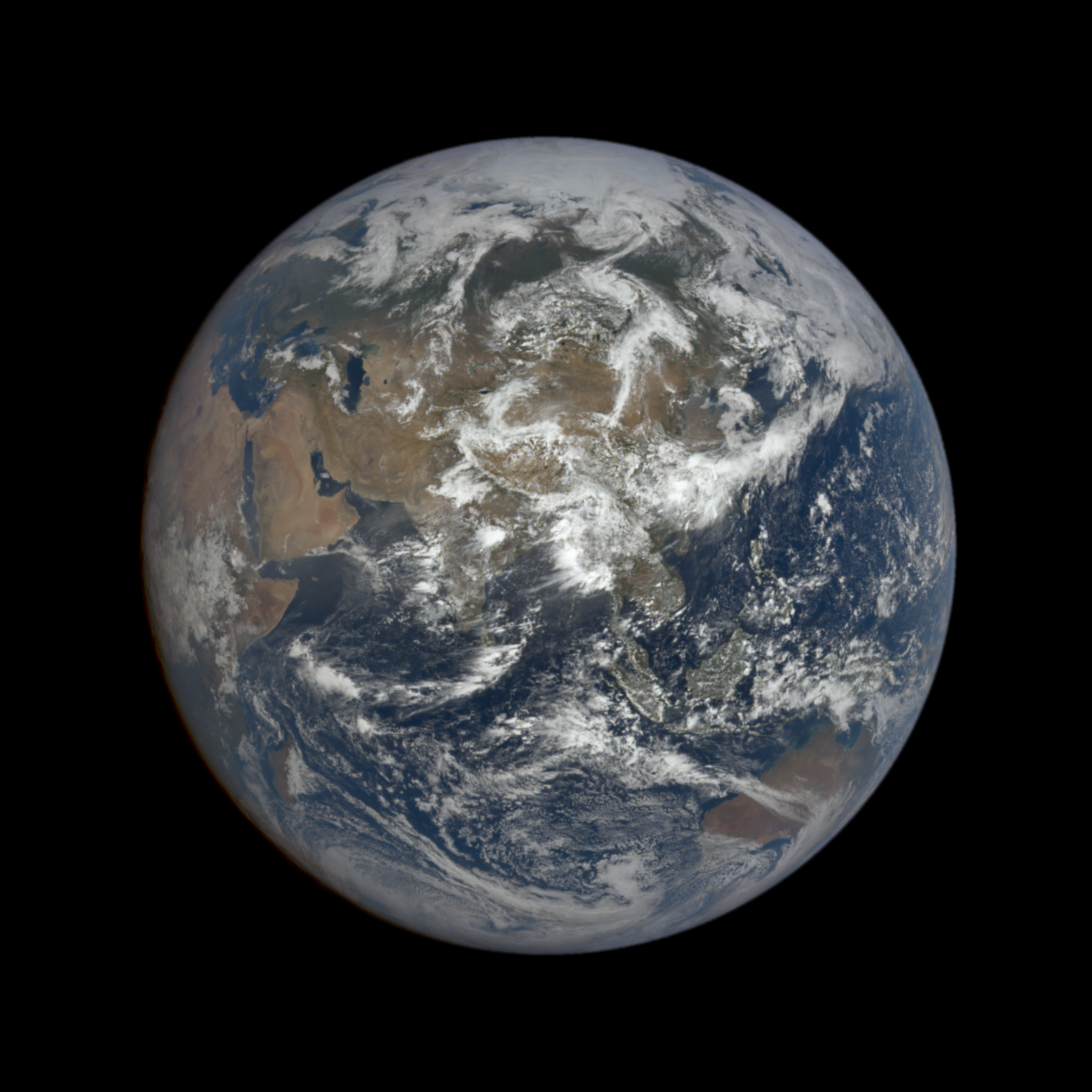 nasa image