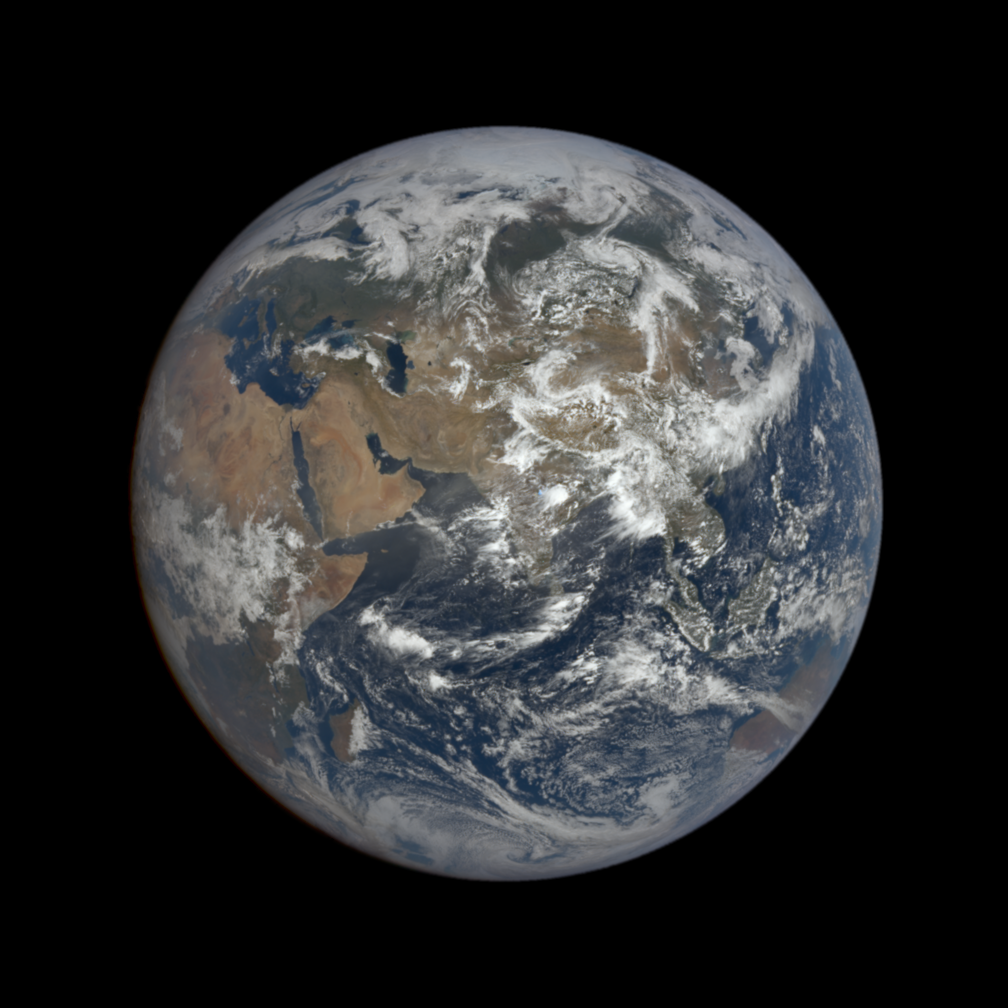 nasa image