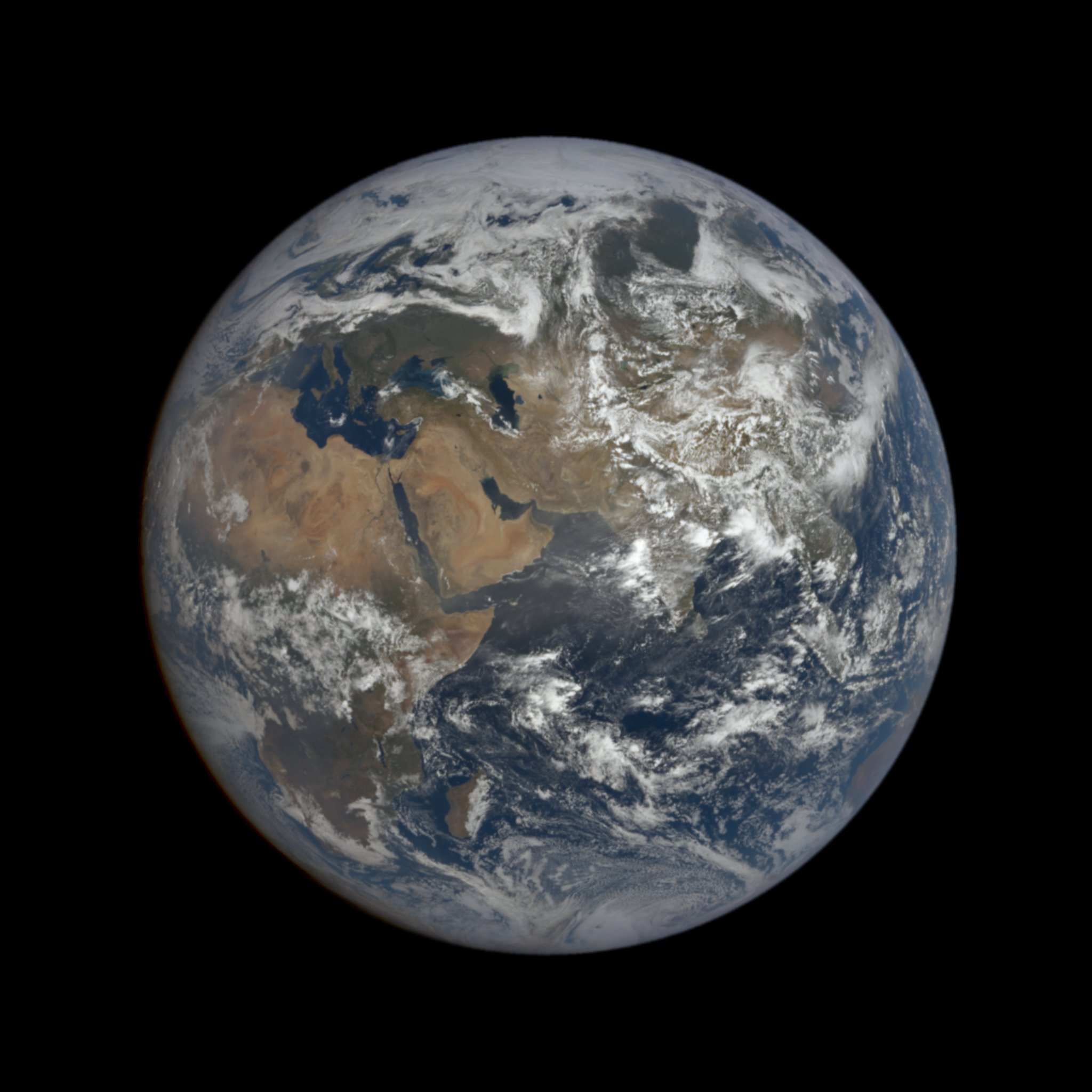 nasa image