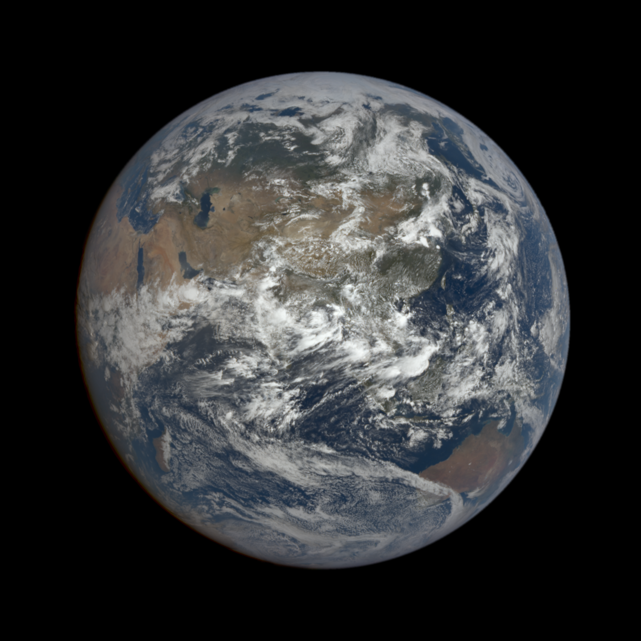 nasa image