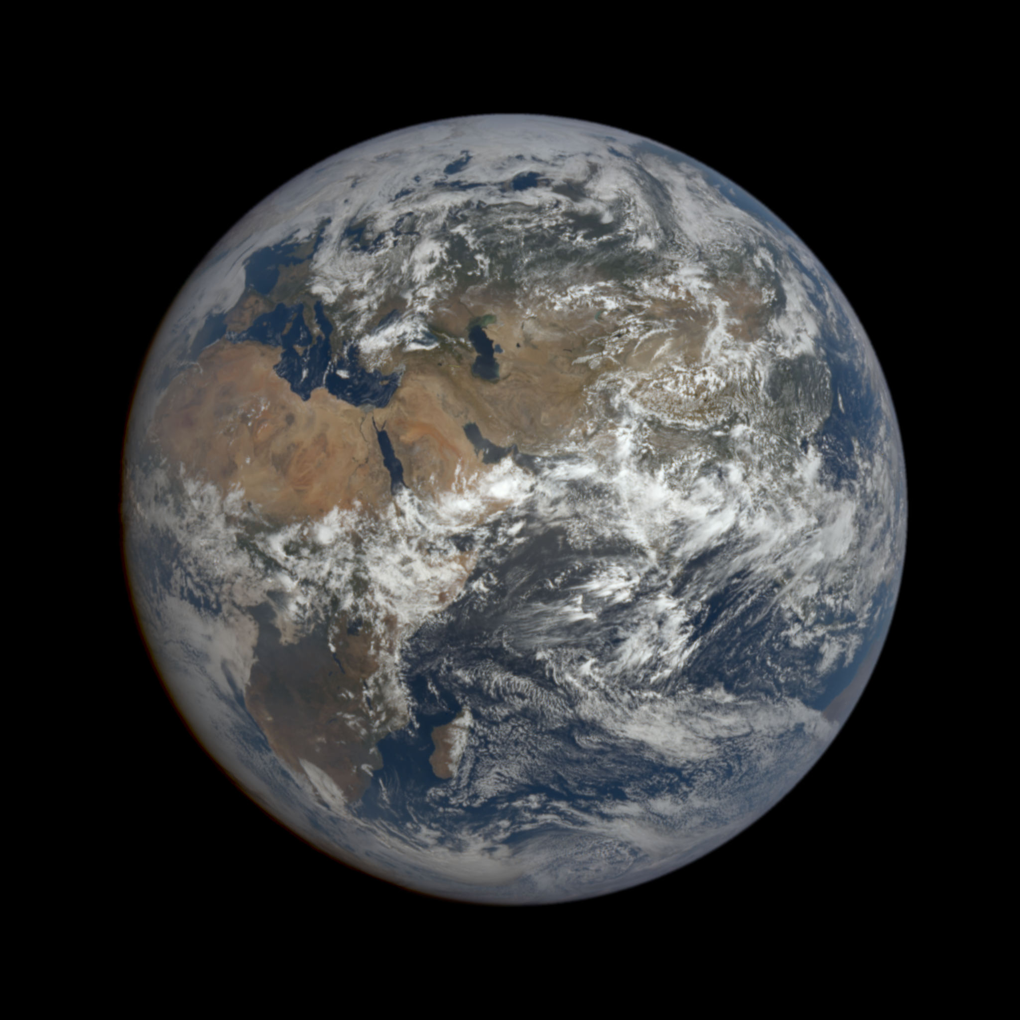 nasa image