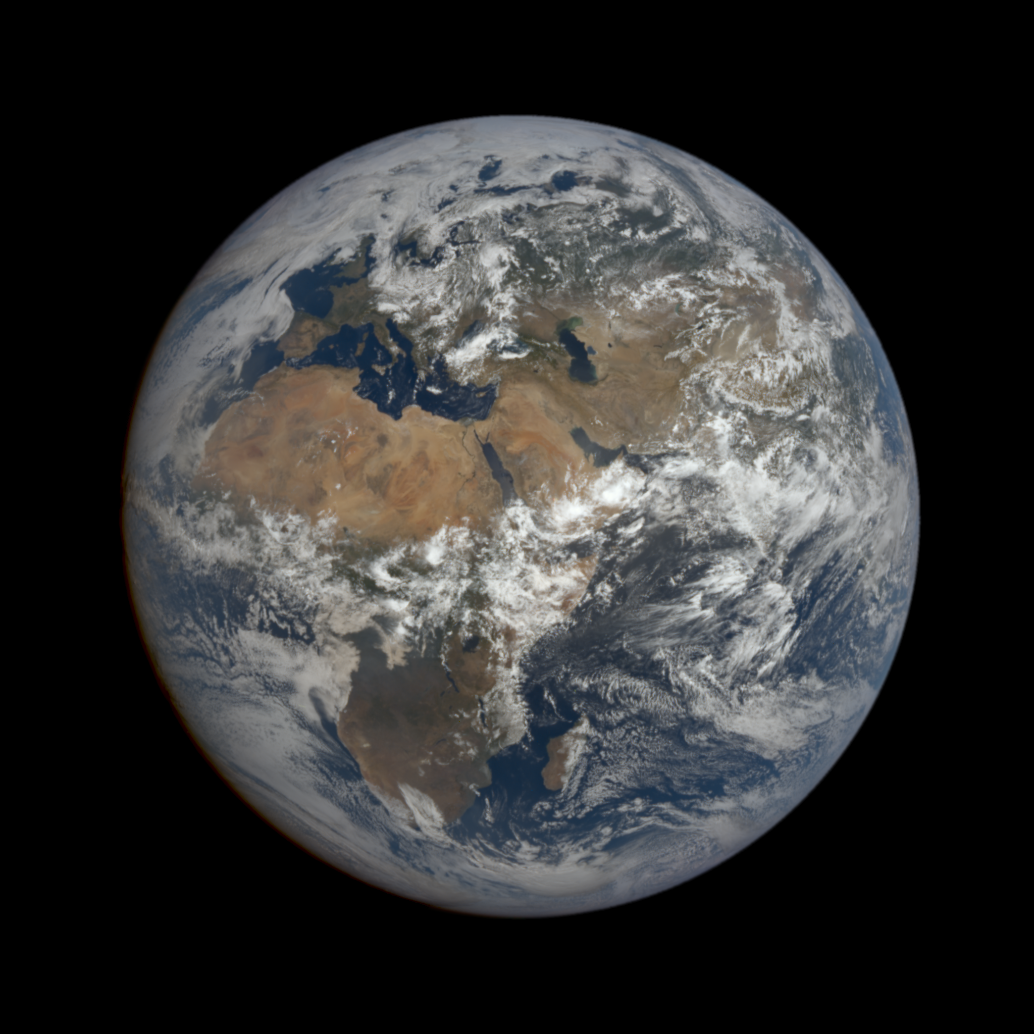 nasa image