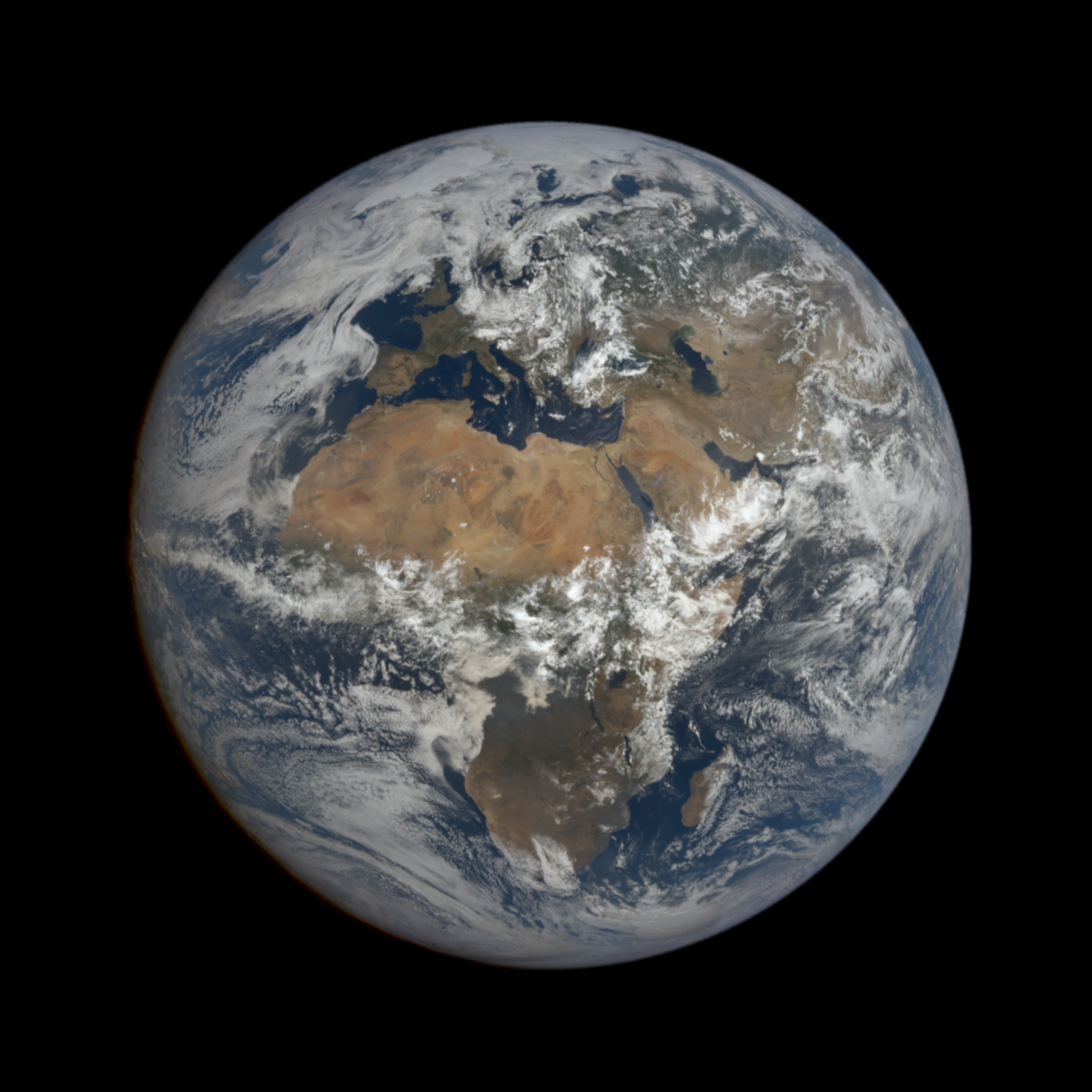 nasa image