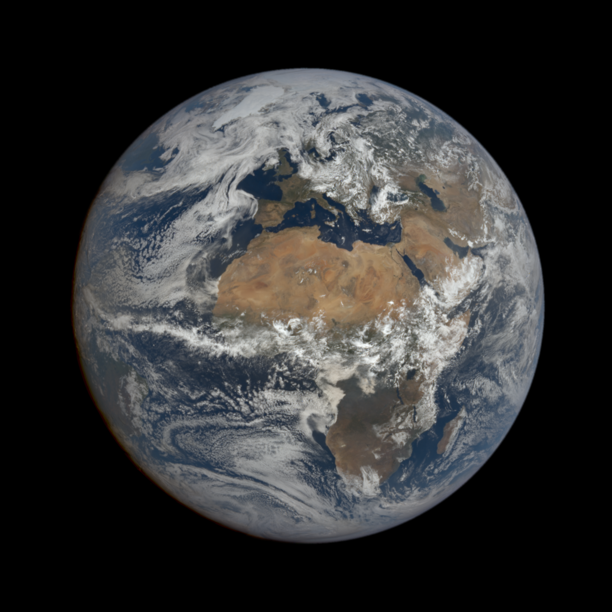 nasa image