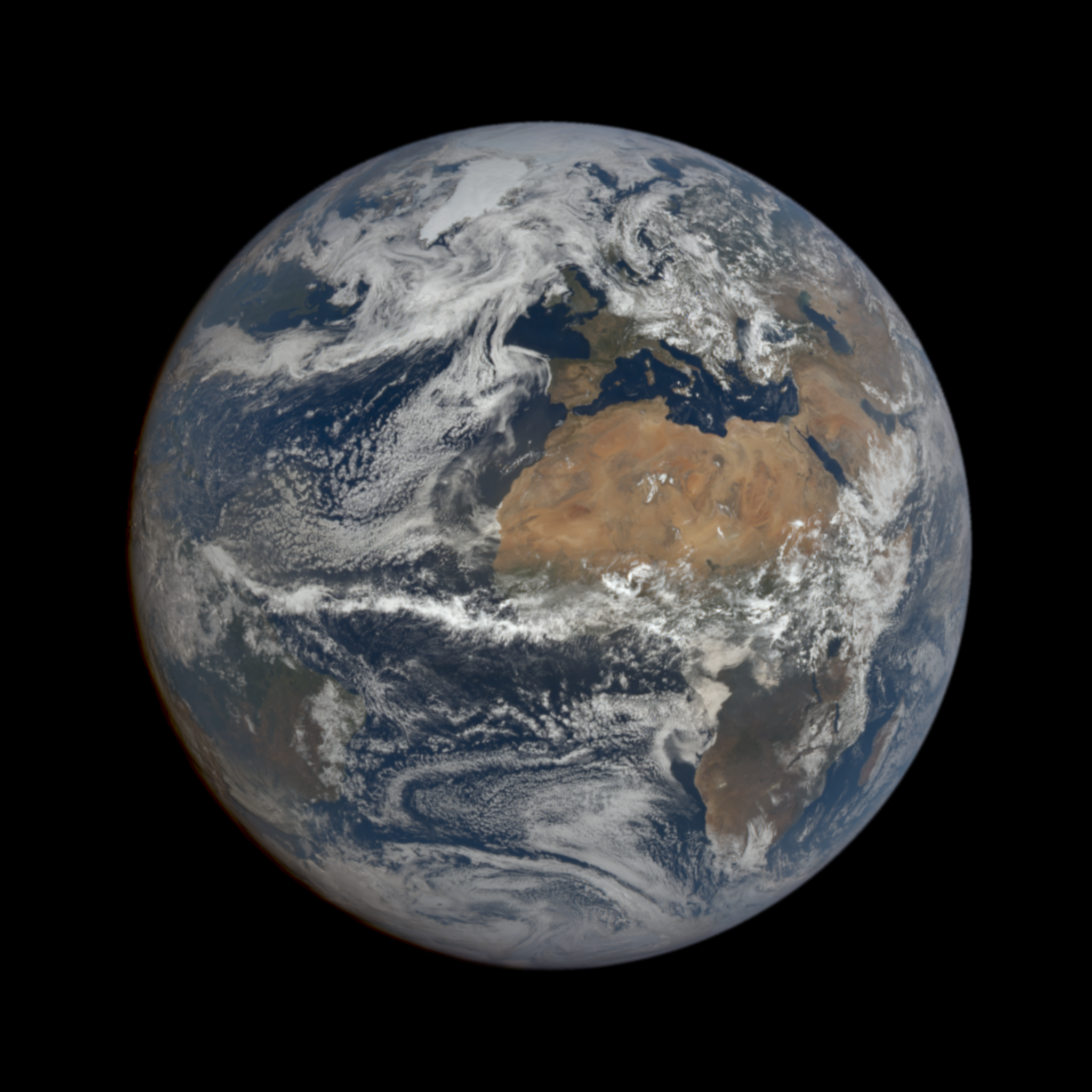 nasa image