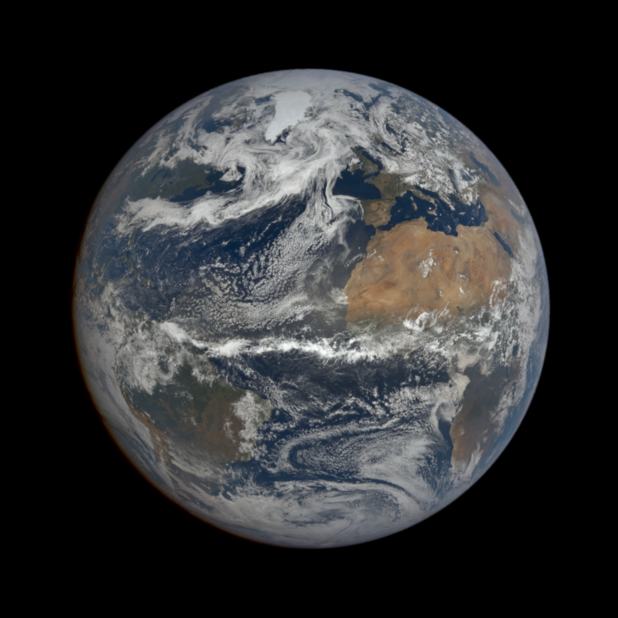 nasa image