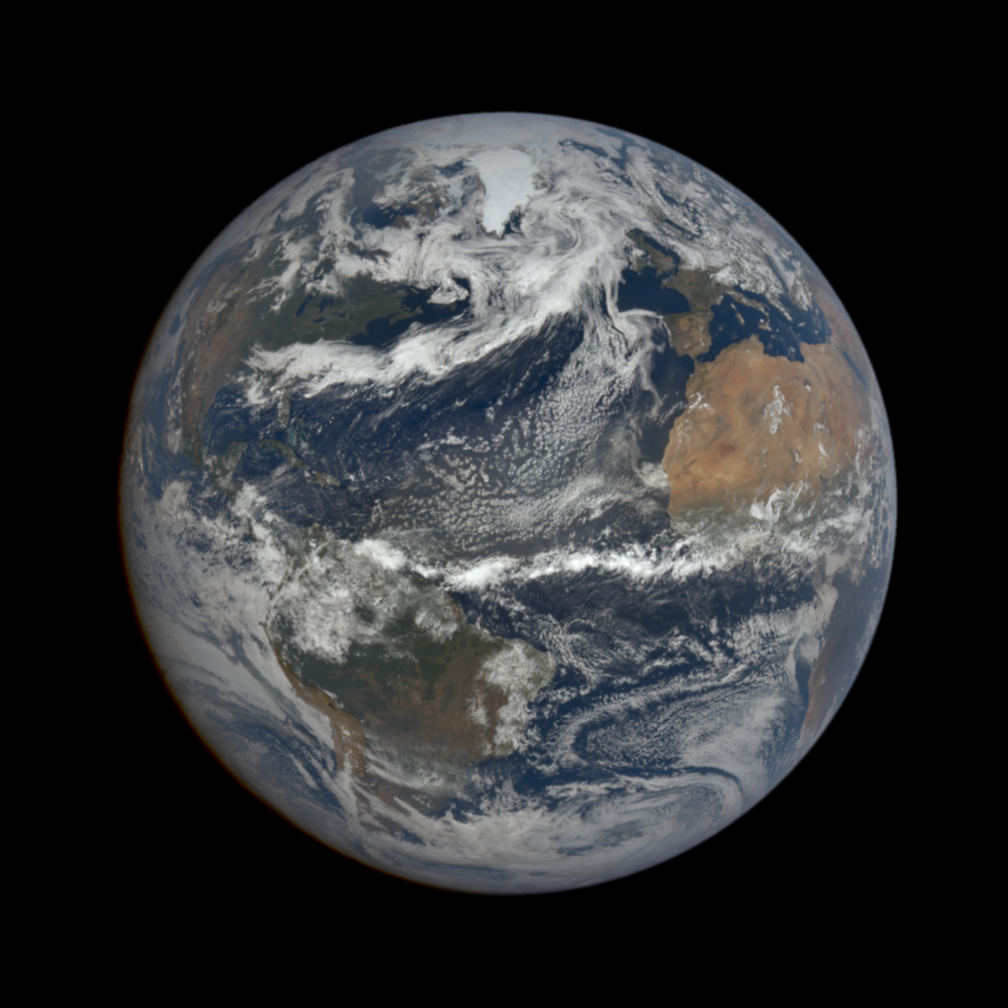 nasa image