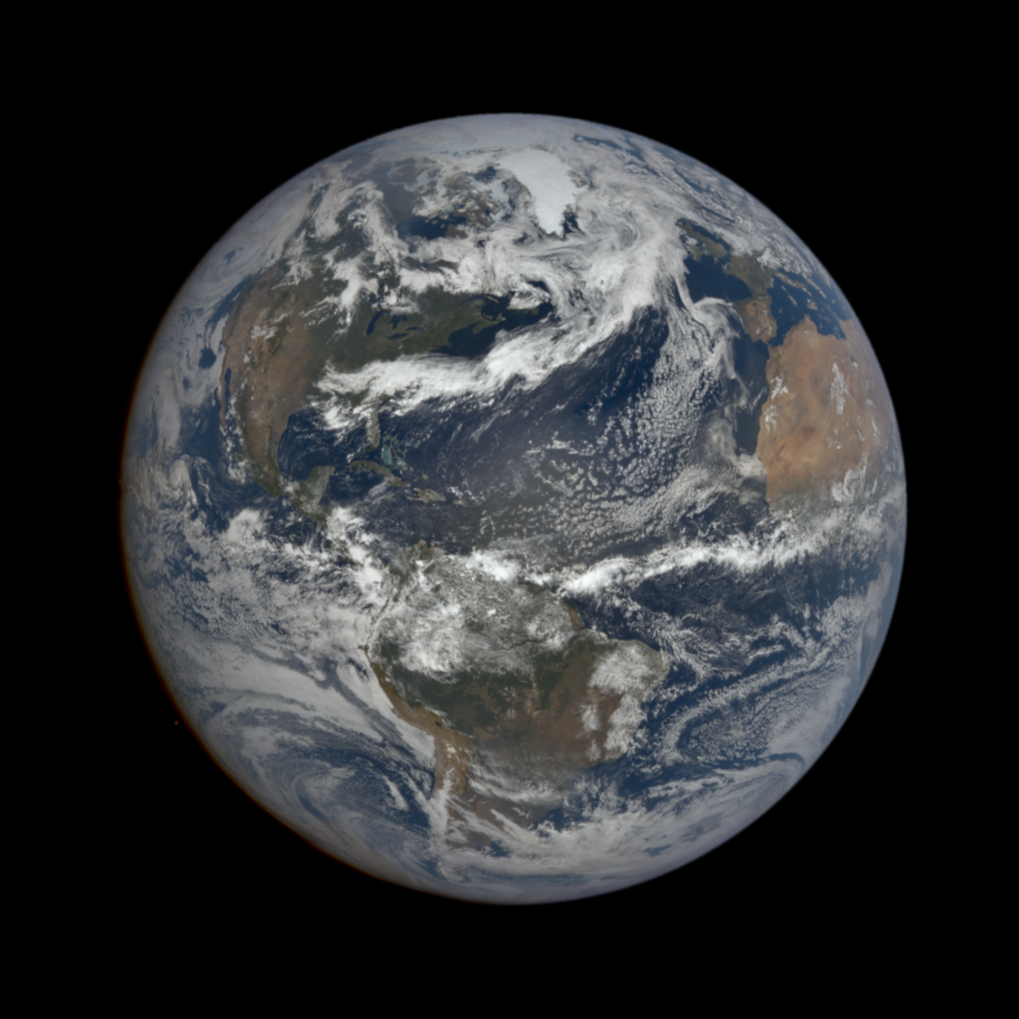 nasa image