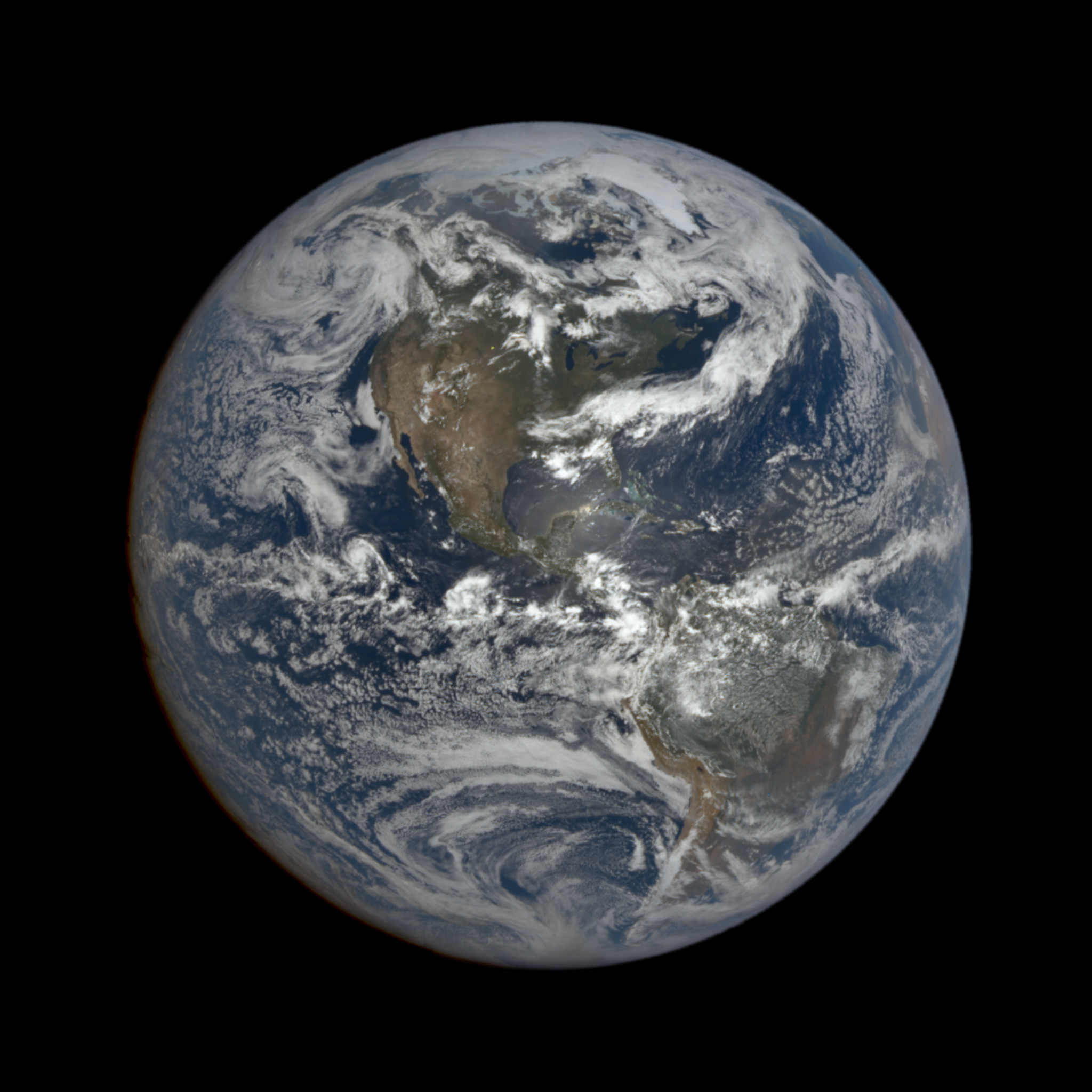 nasa image