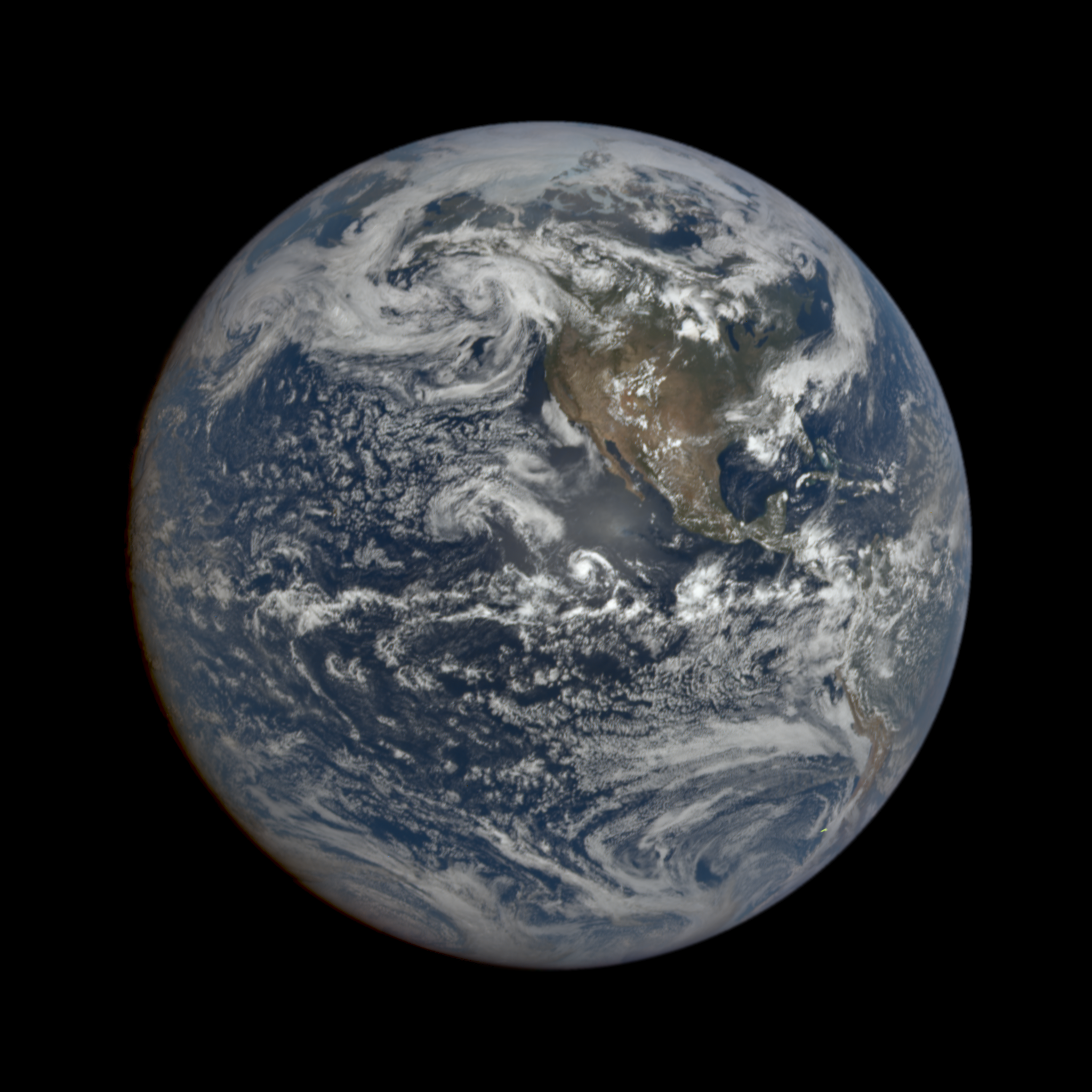 nasa image