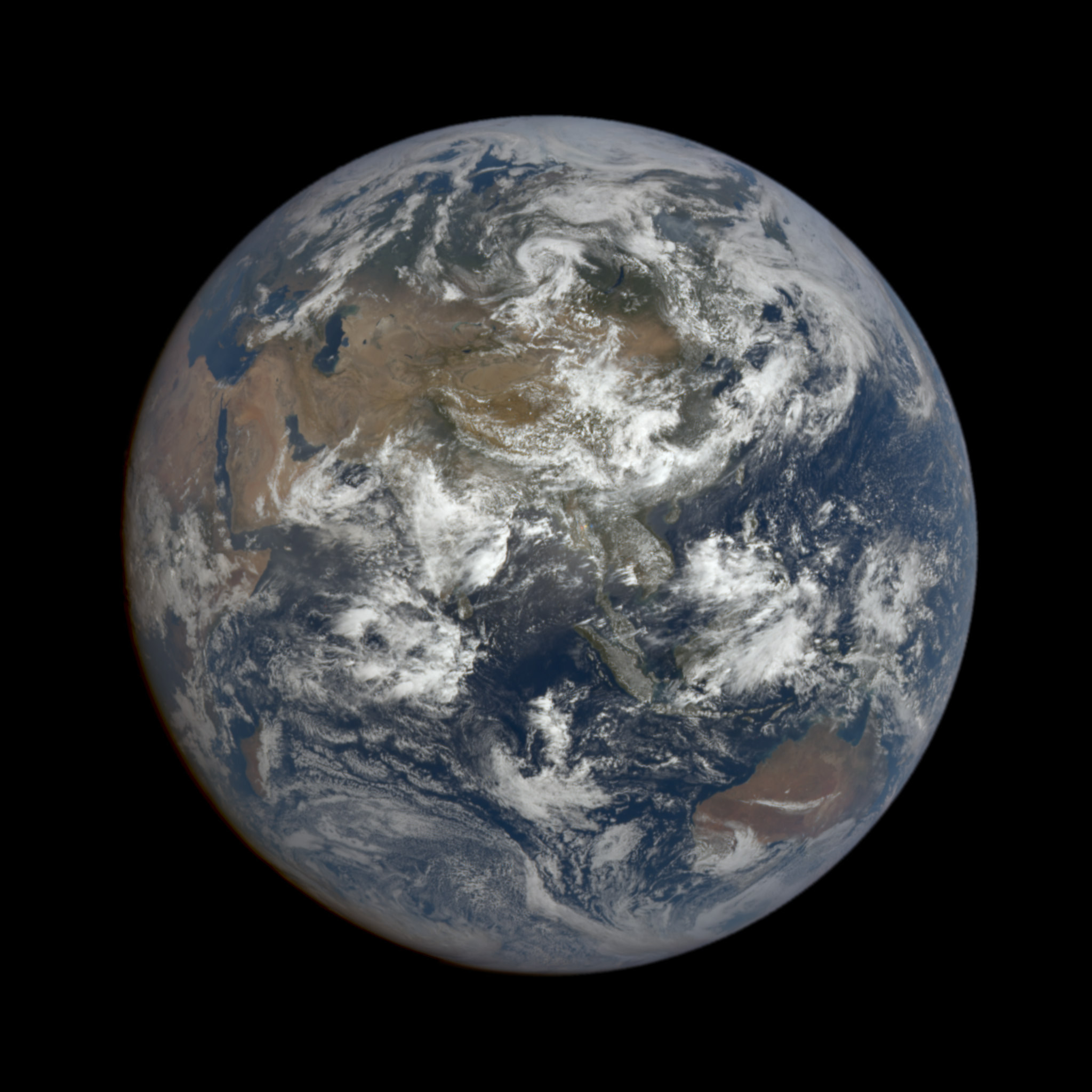 nasa image