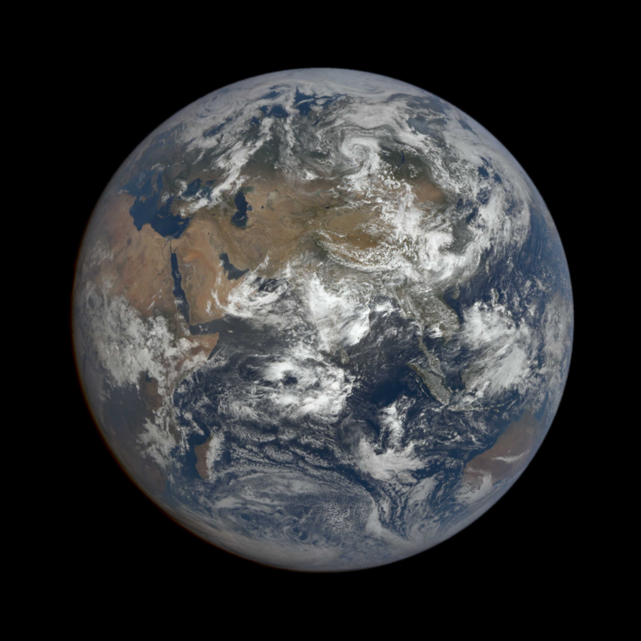 nasa image
