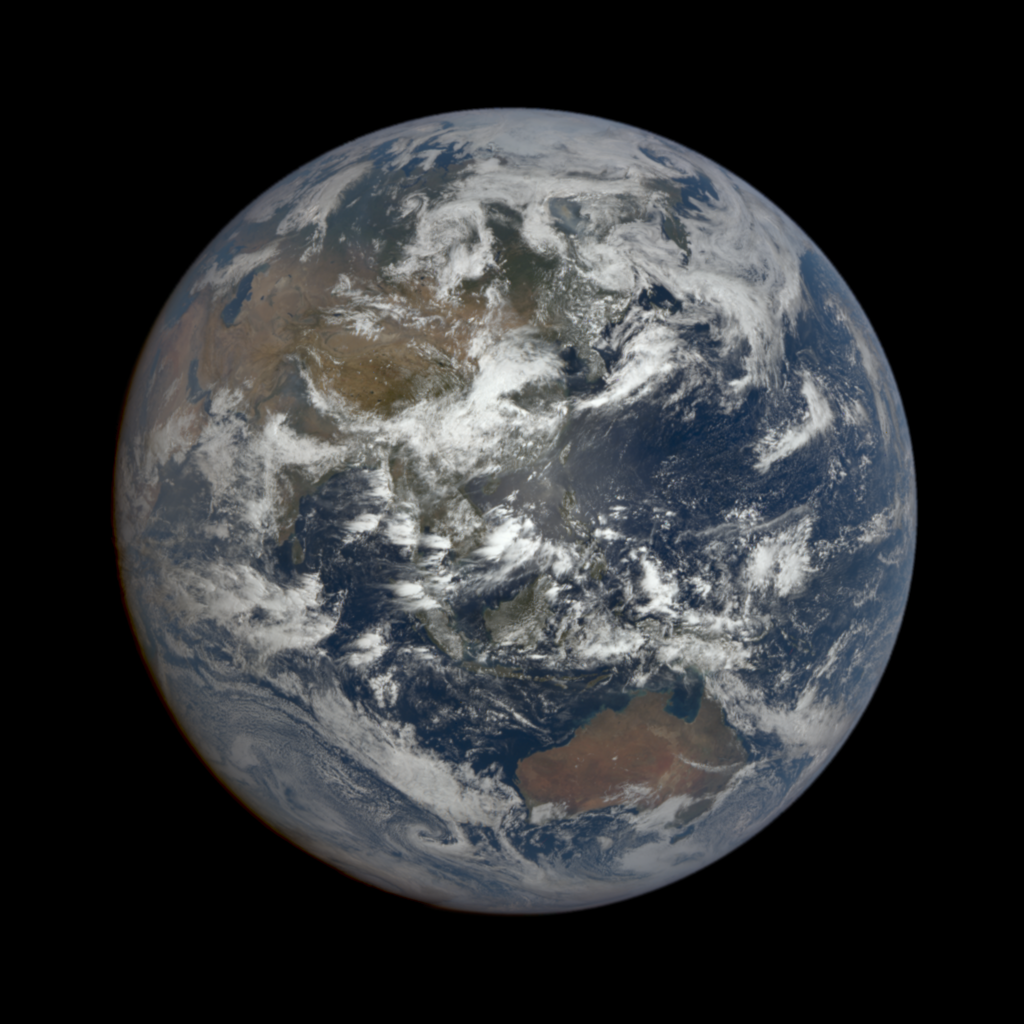 nasa image