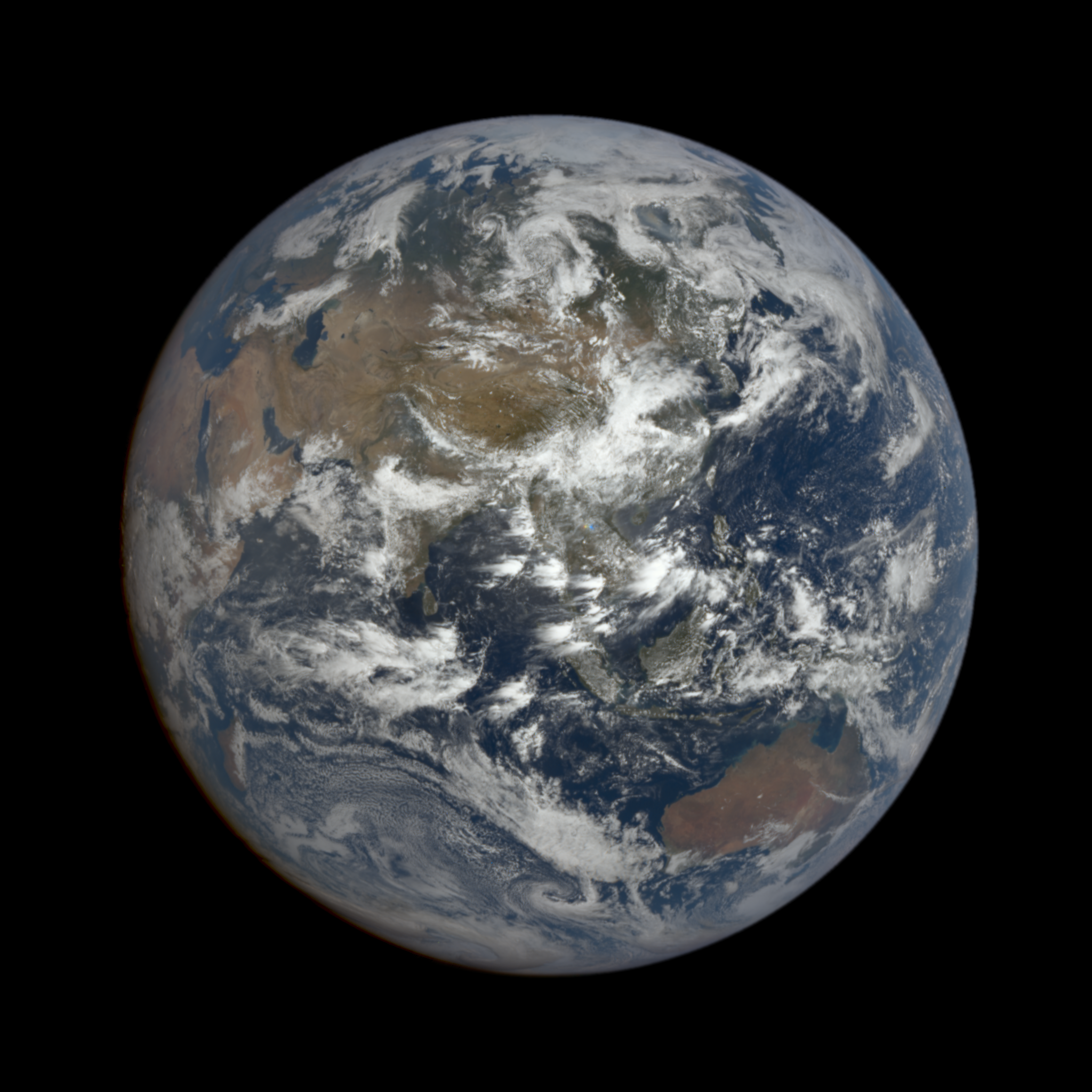 nasa image