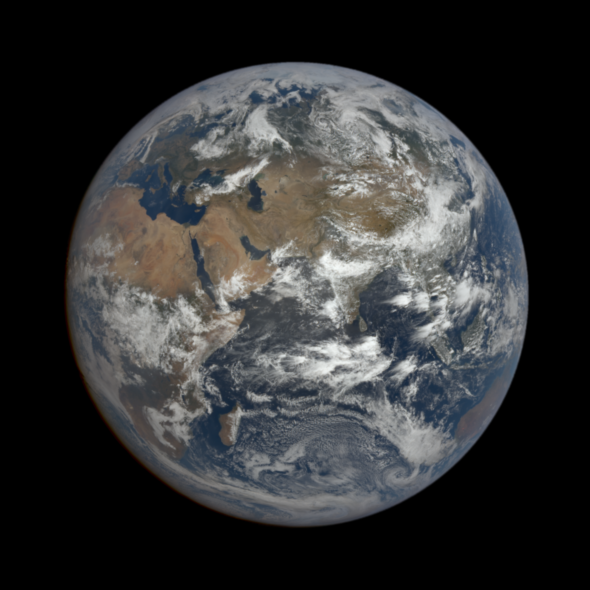 nasa image