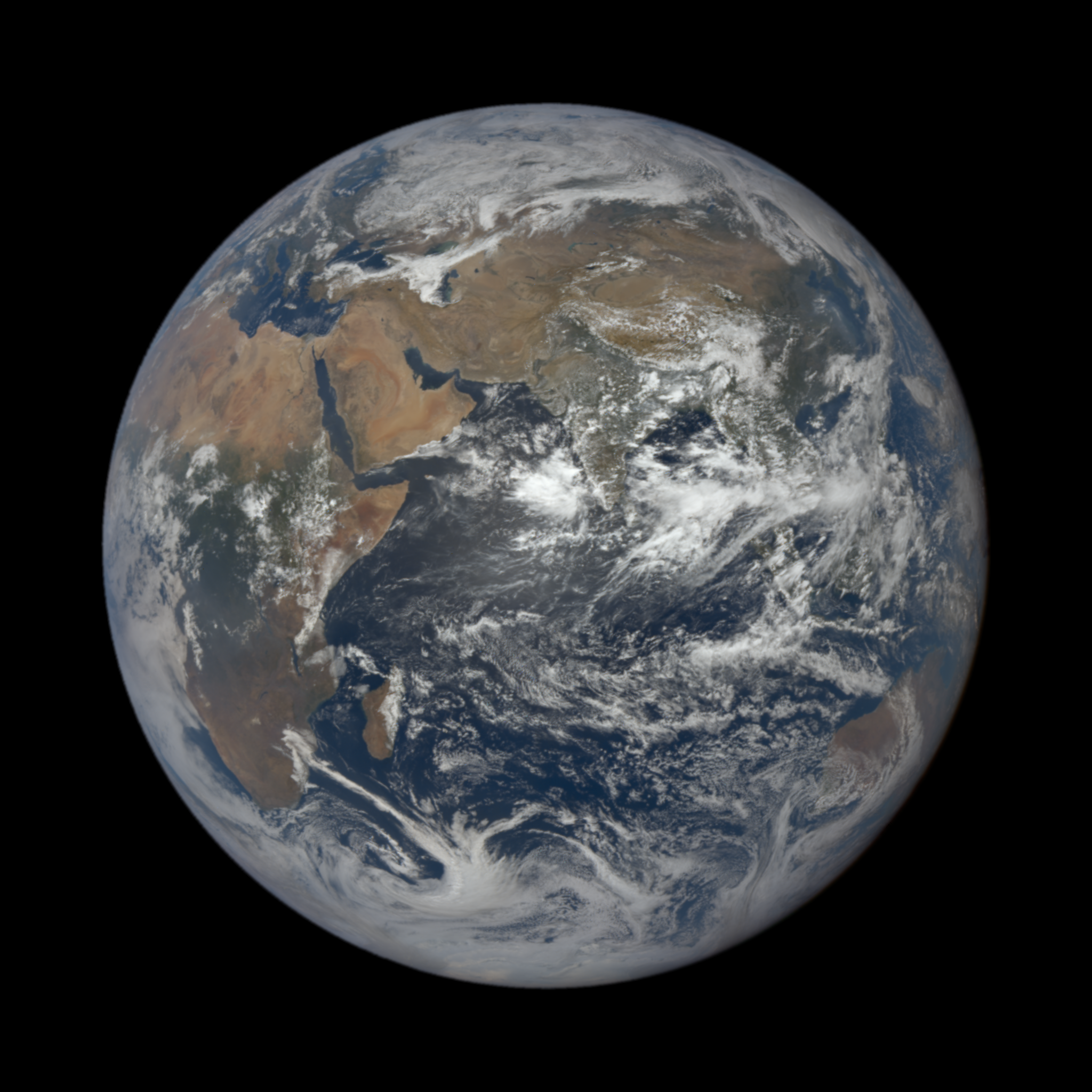 nasa image
