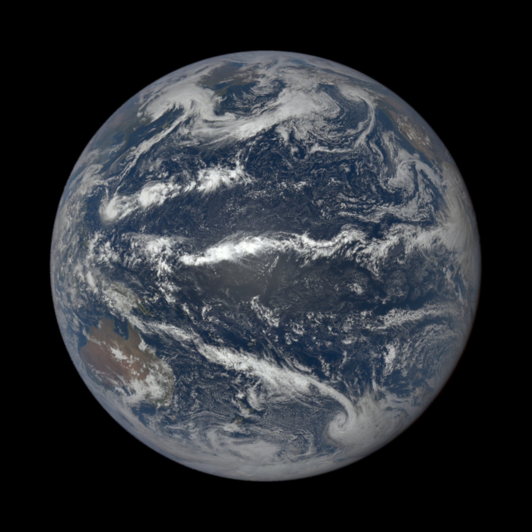 nasa image