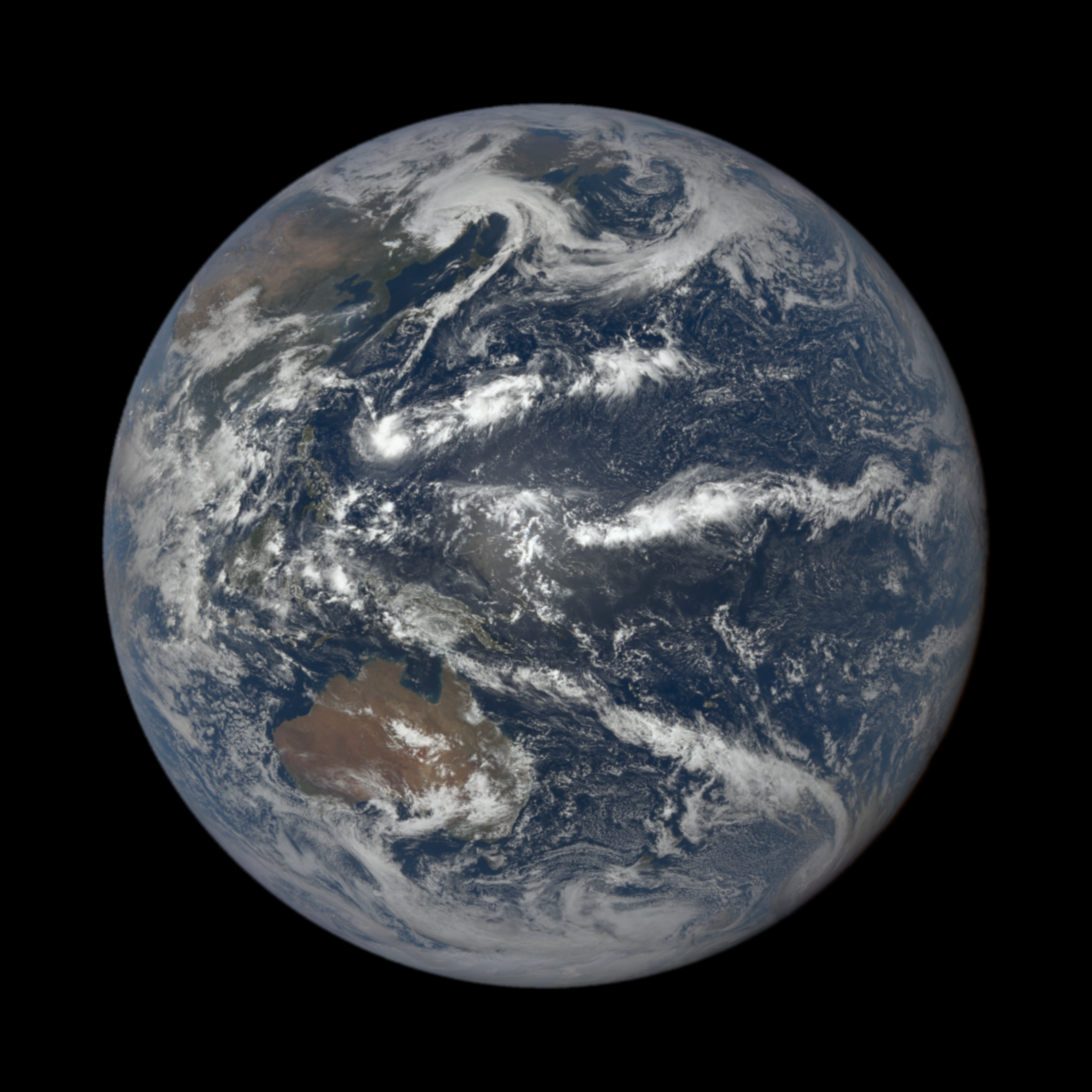 nasa image
