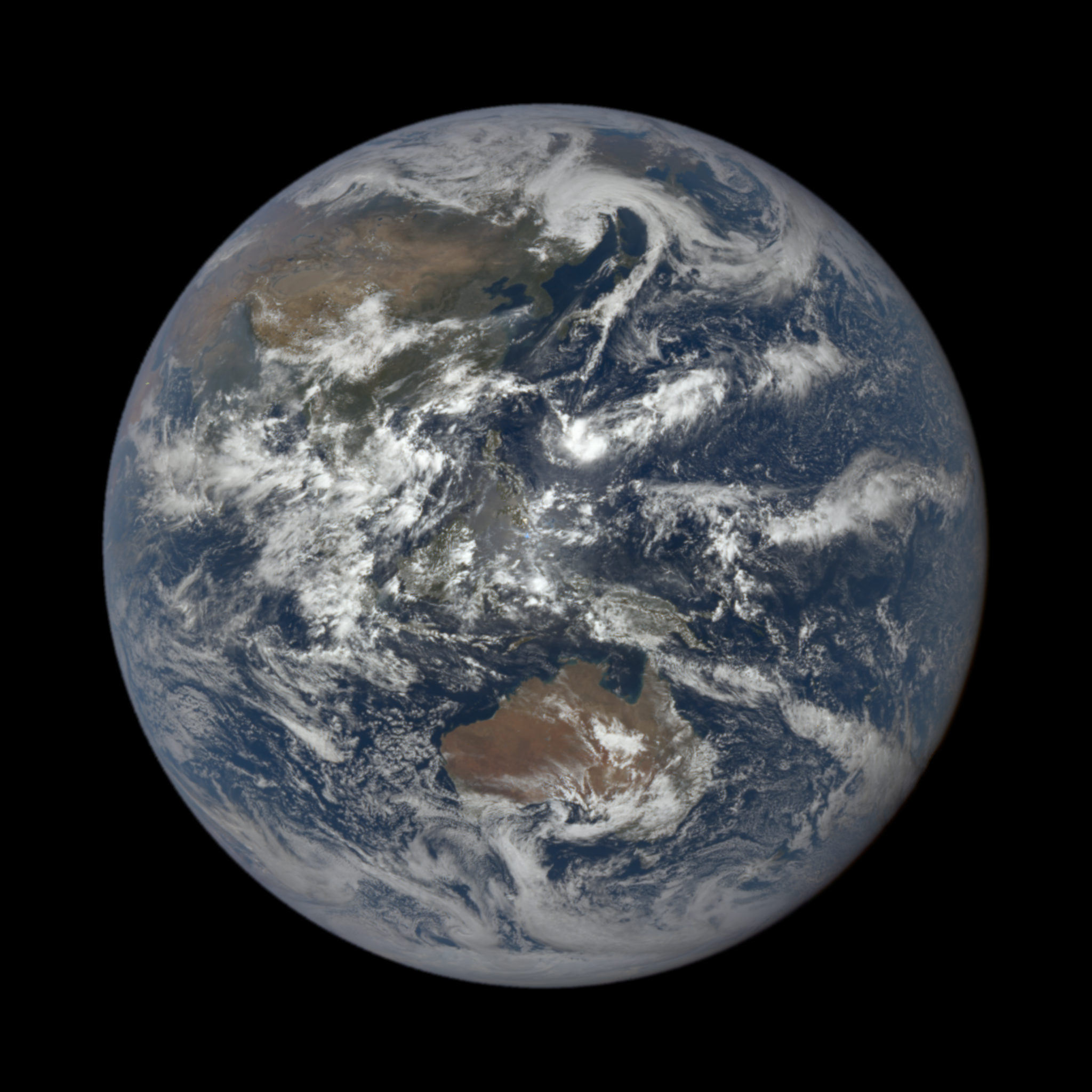 nasa image