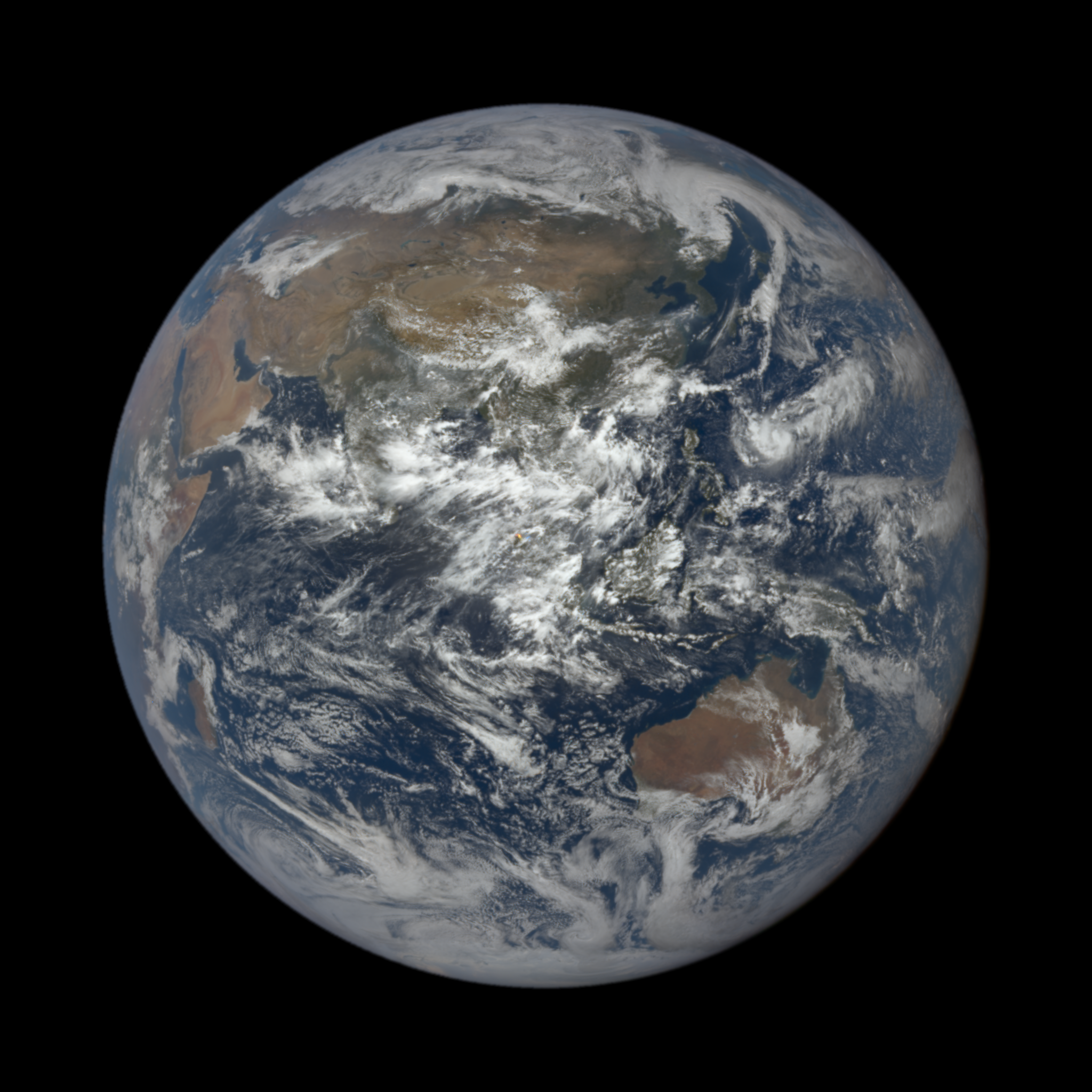 nasa image