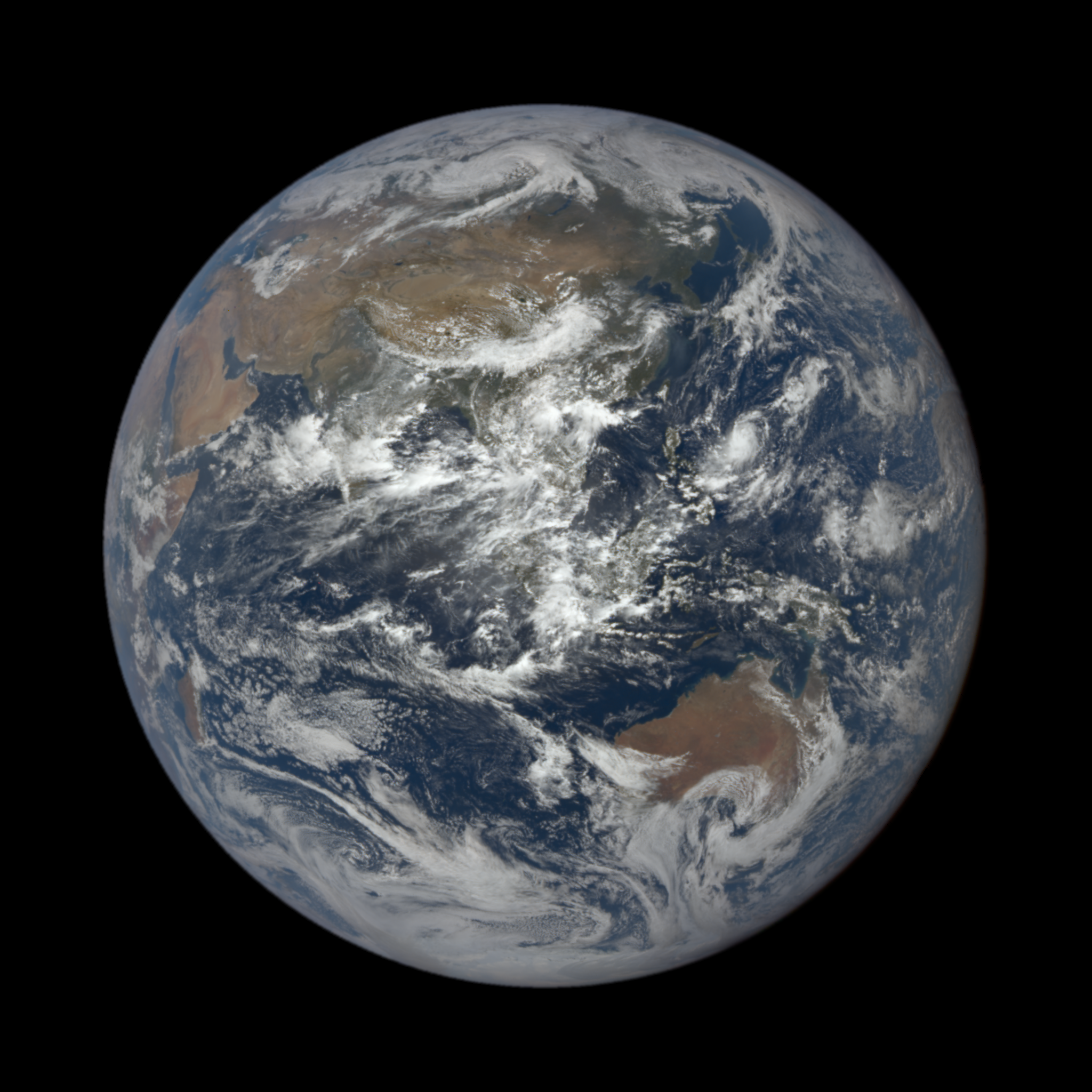 nasa image