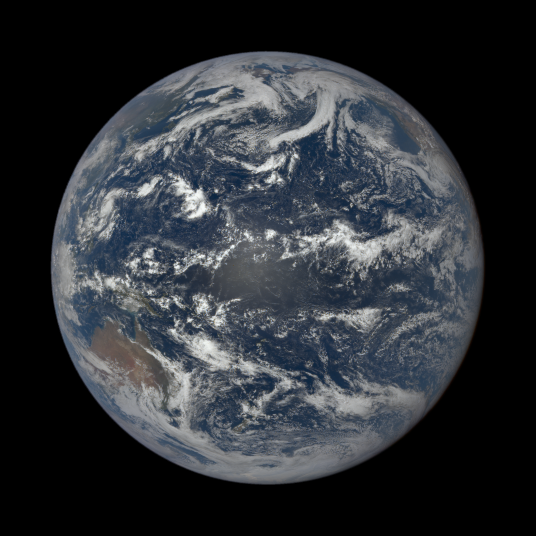 nasa image