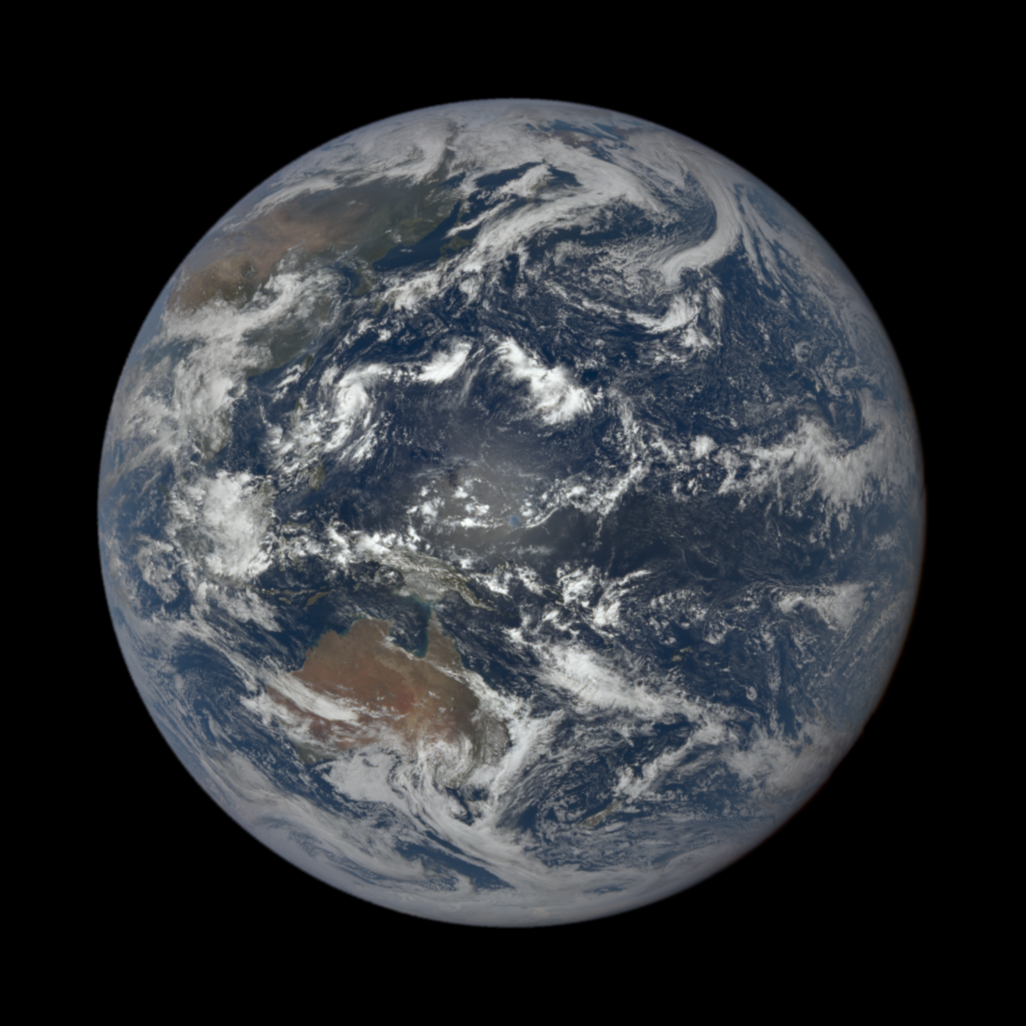 nasa image