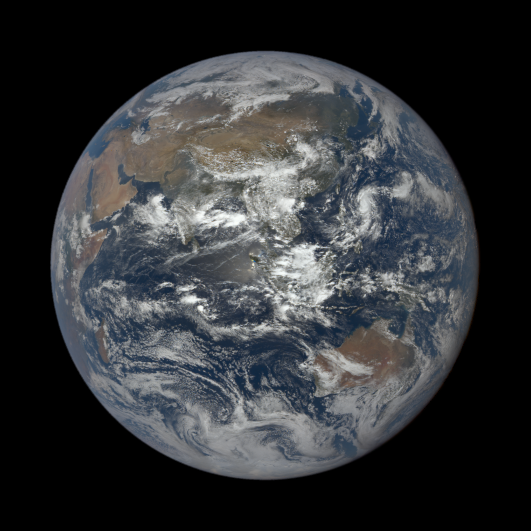 nasa image