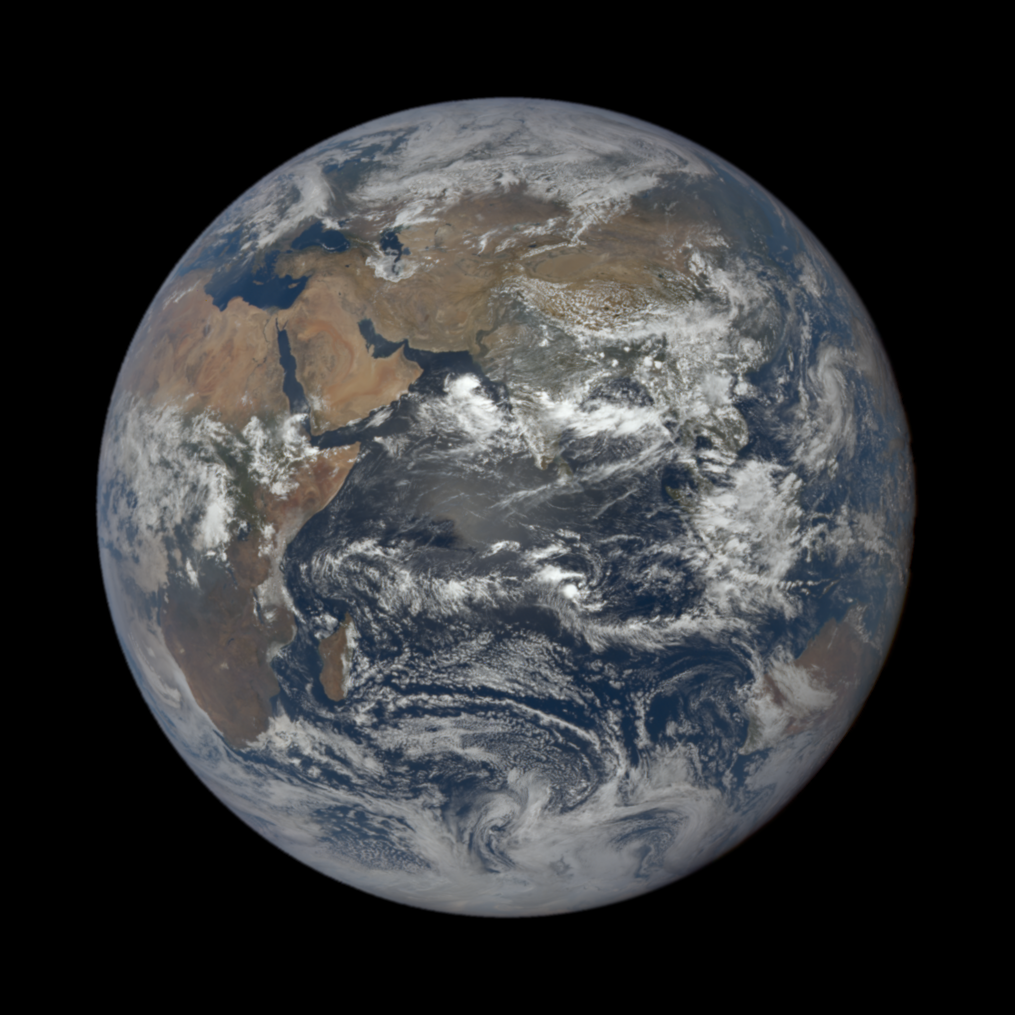 nasa image