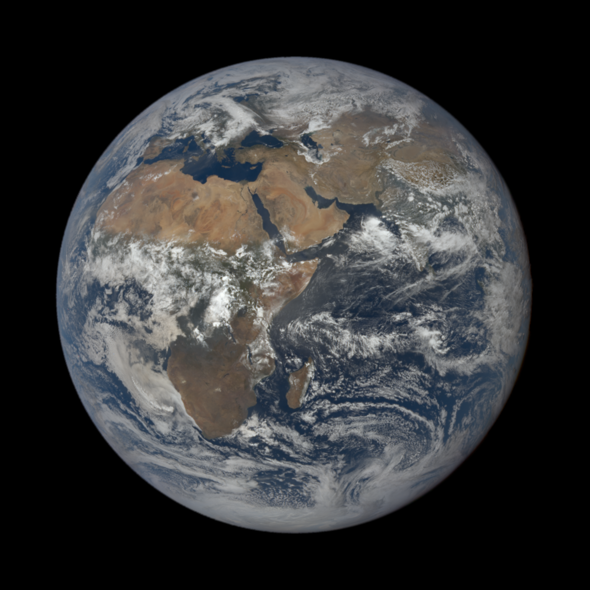 nasa image
