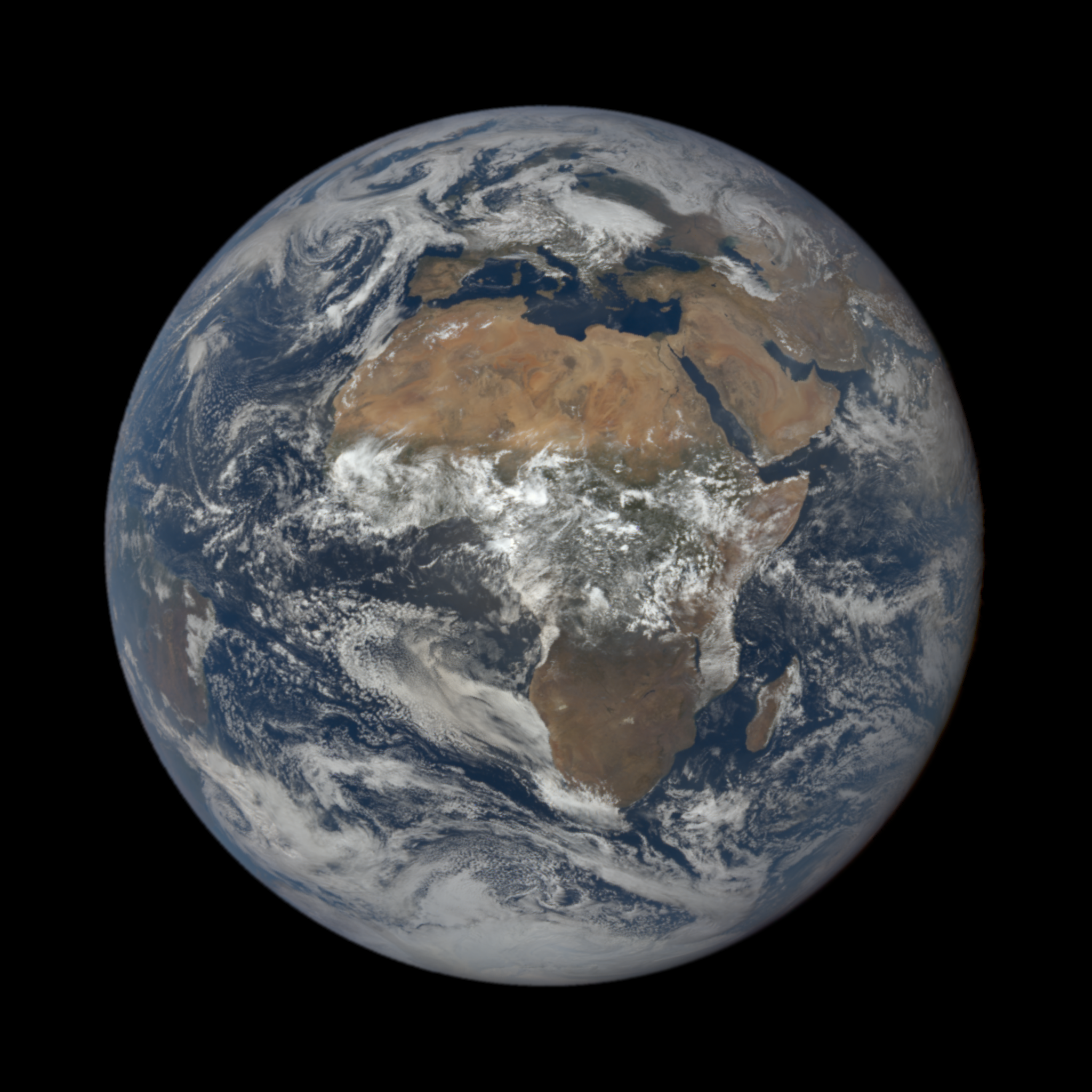 nasa image