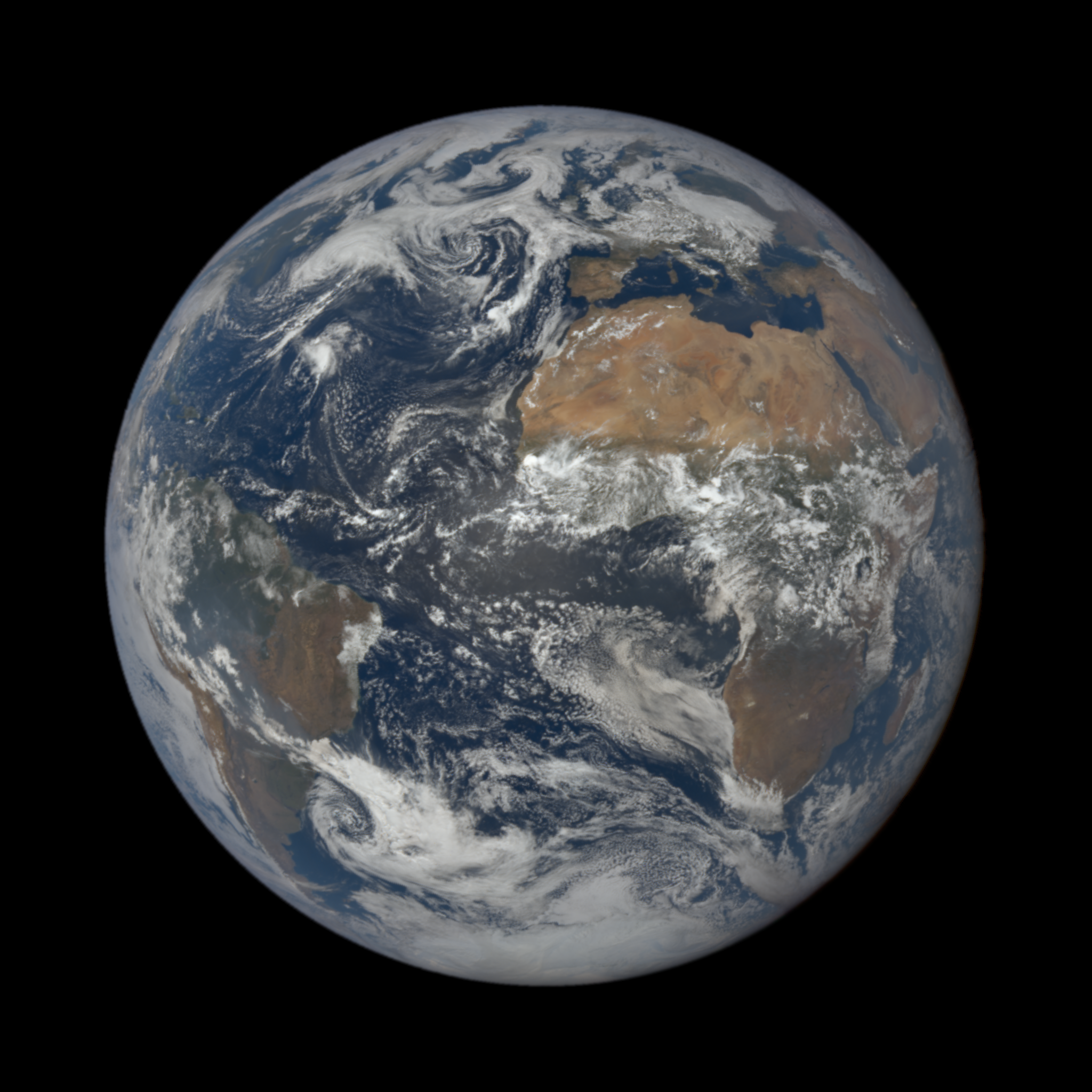 nasa image