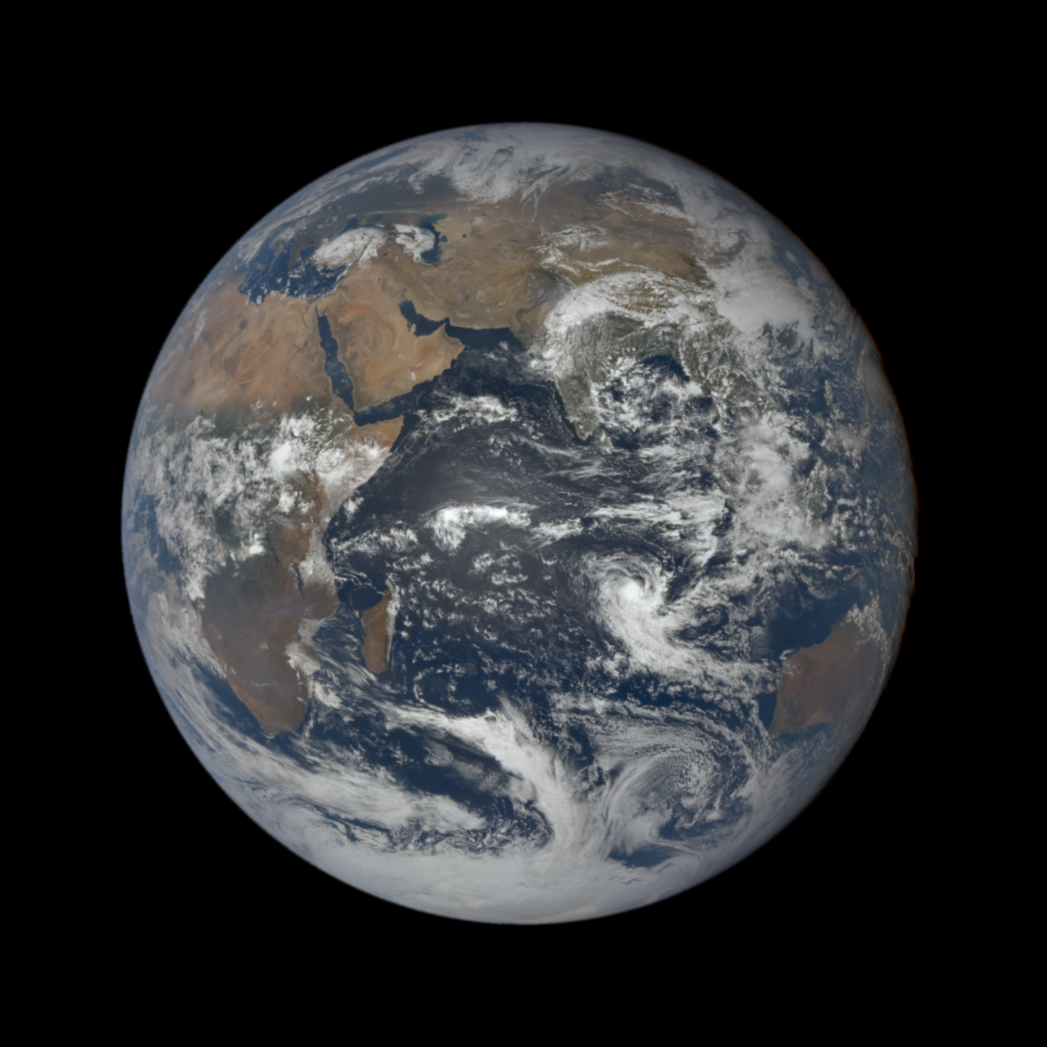nasa image
