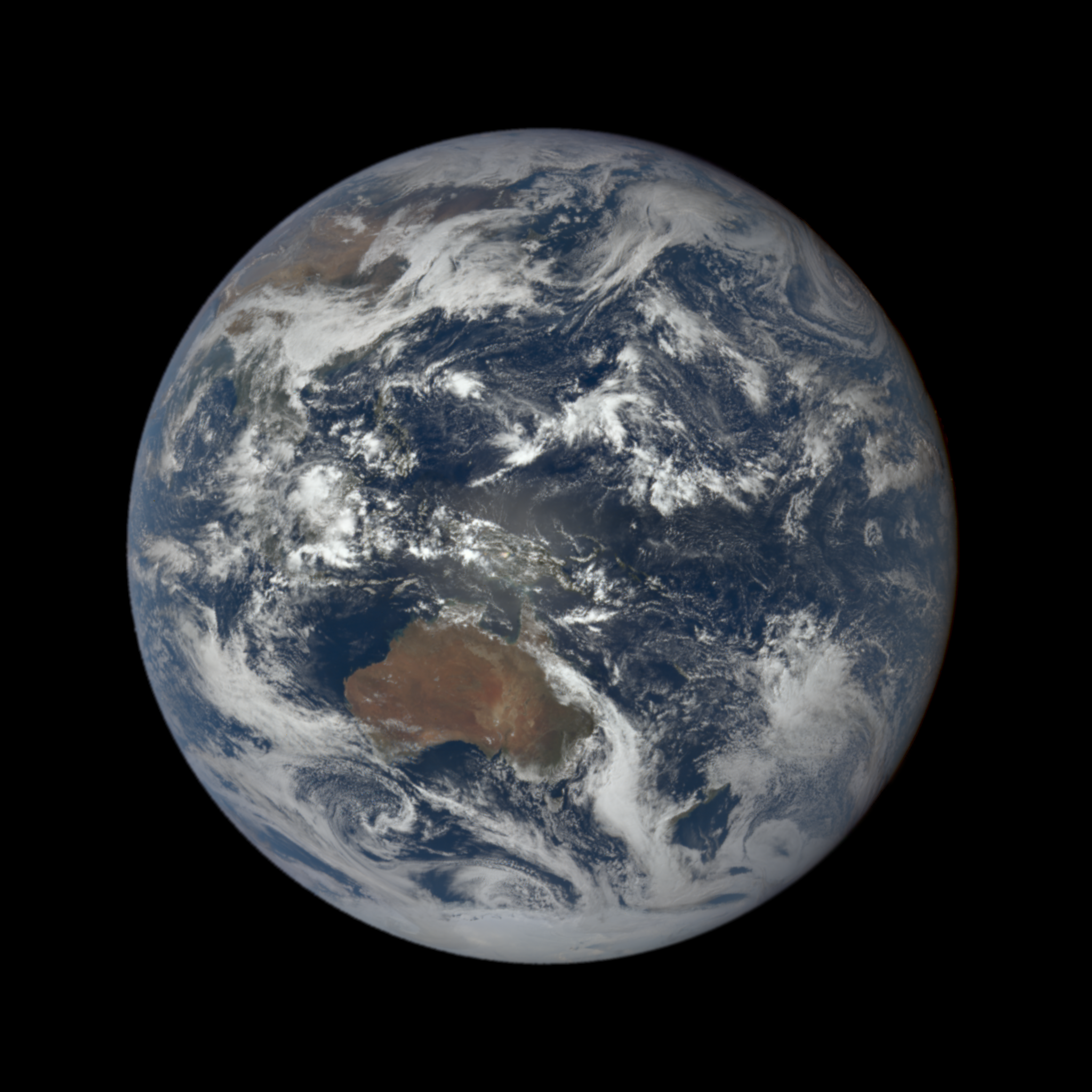 nasa image
