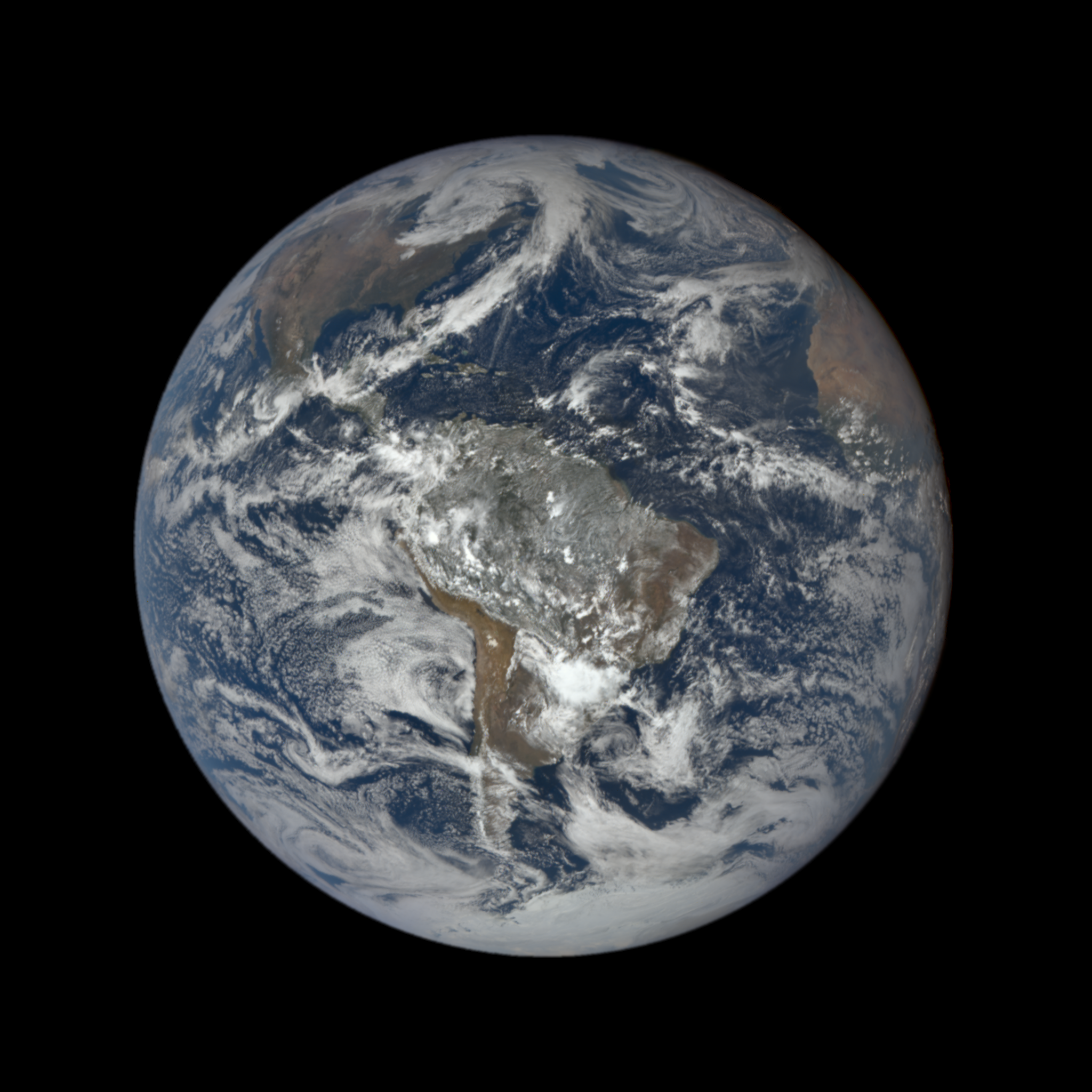 nasa image
