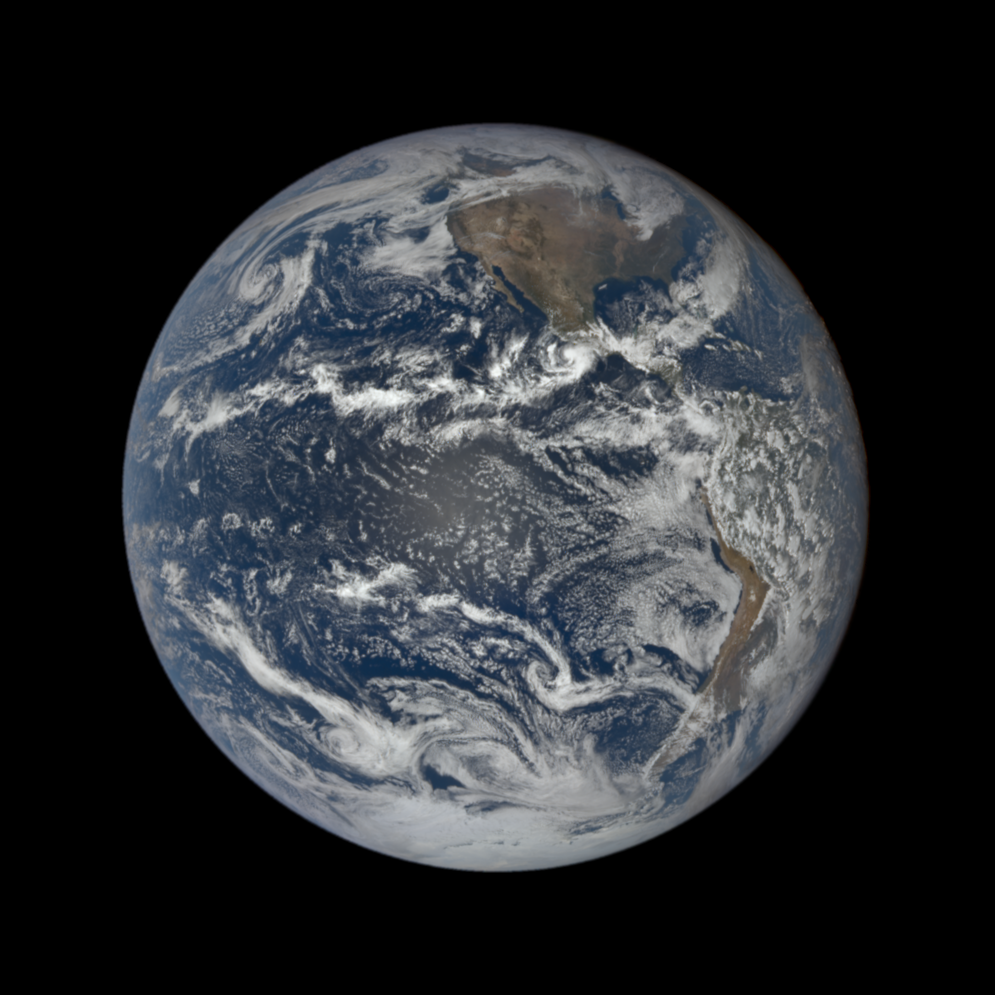 nasa image