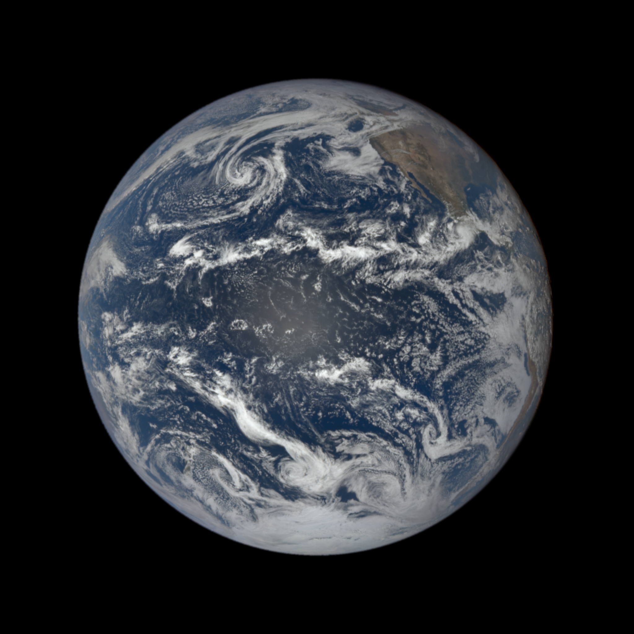 nasa image