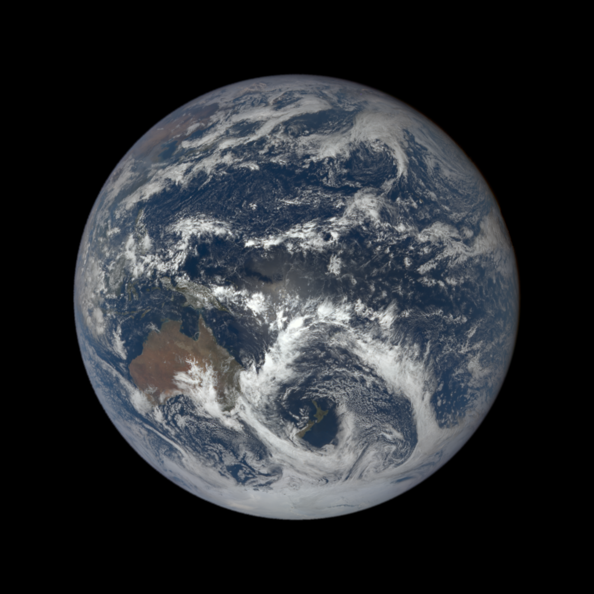 nasa image