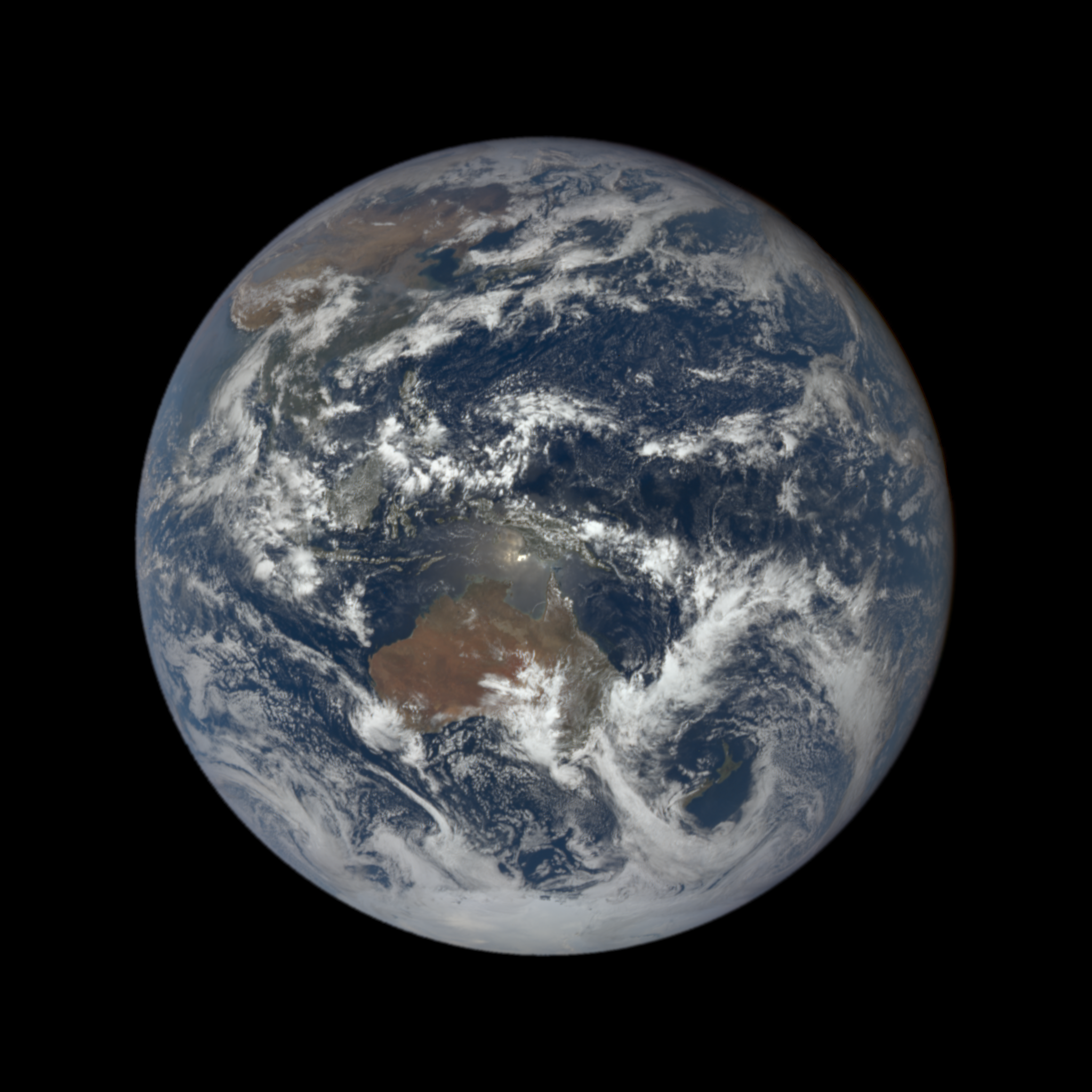 nasa image