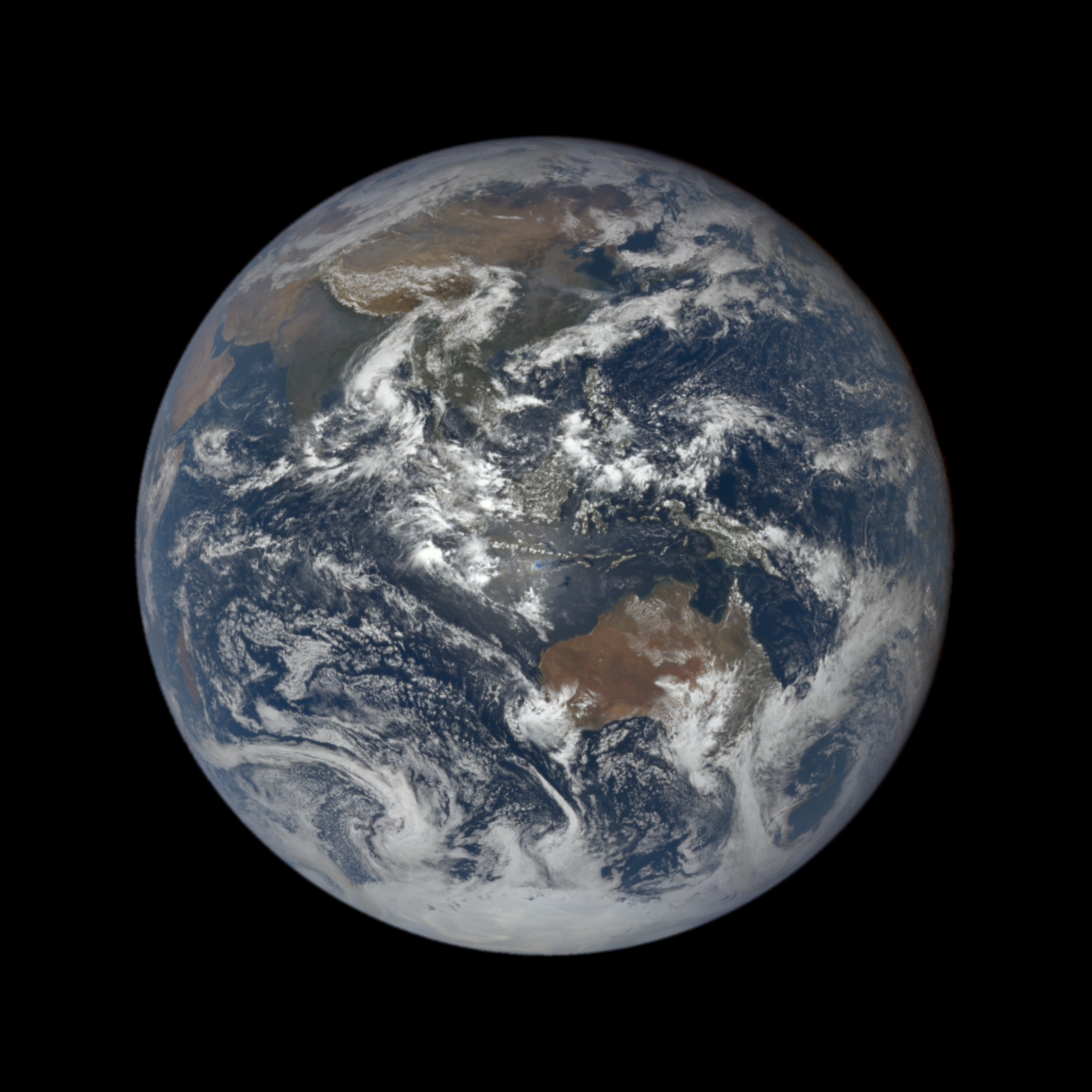 nasa image