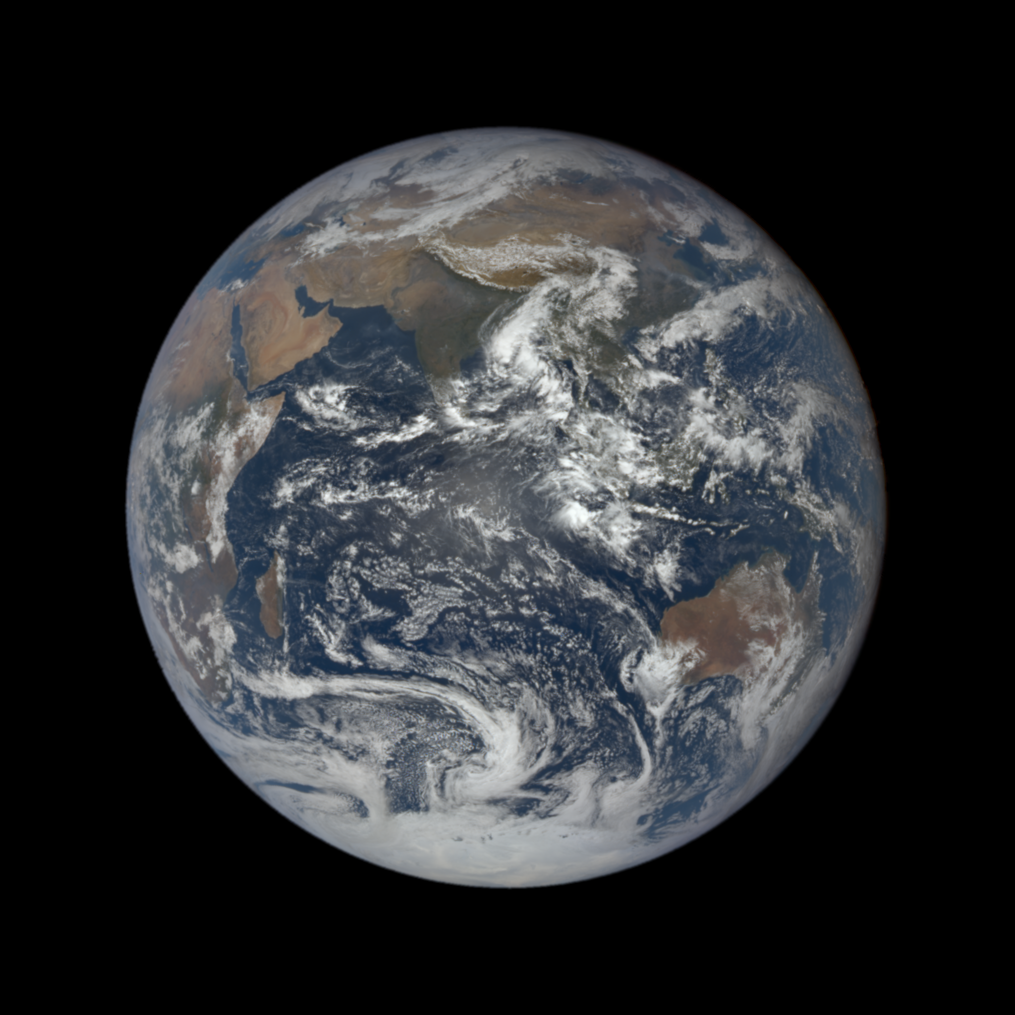 nasa image