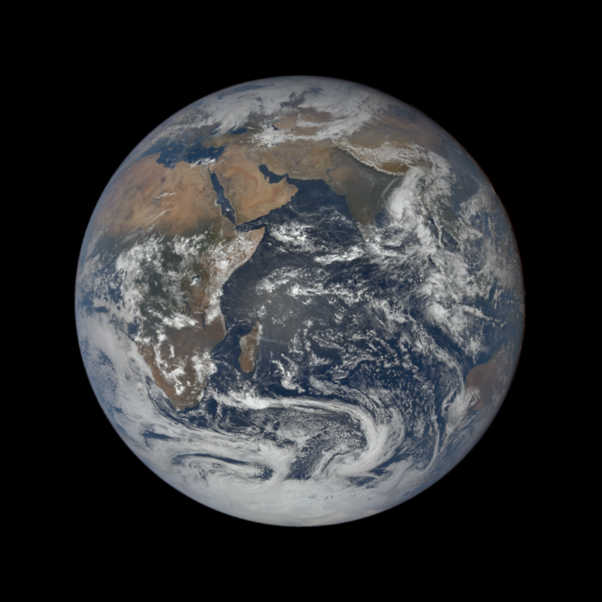 nasa image