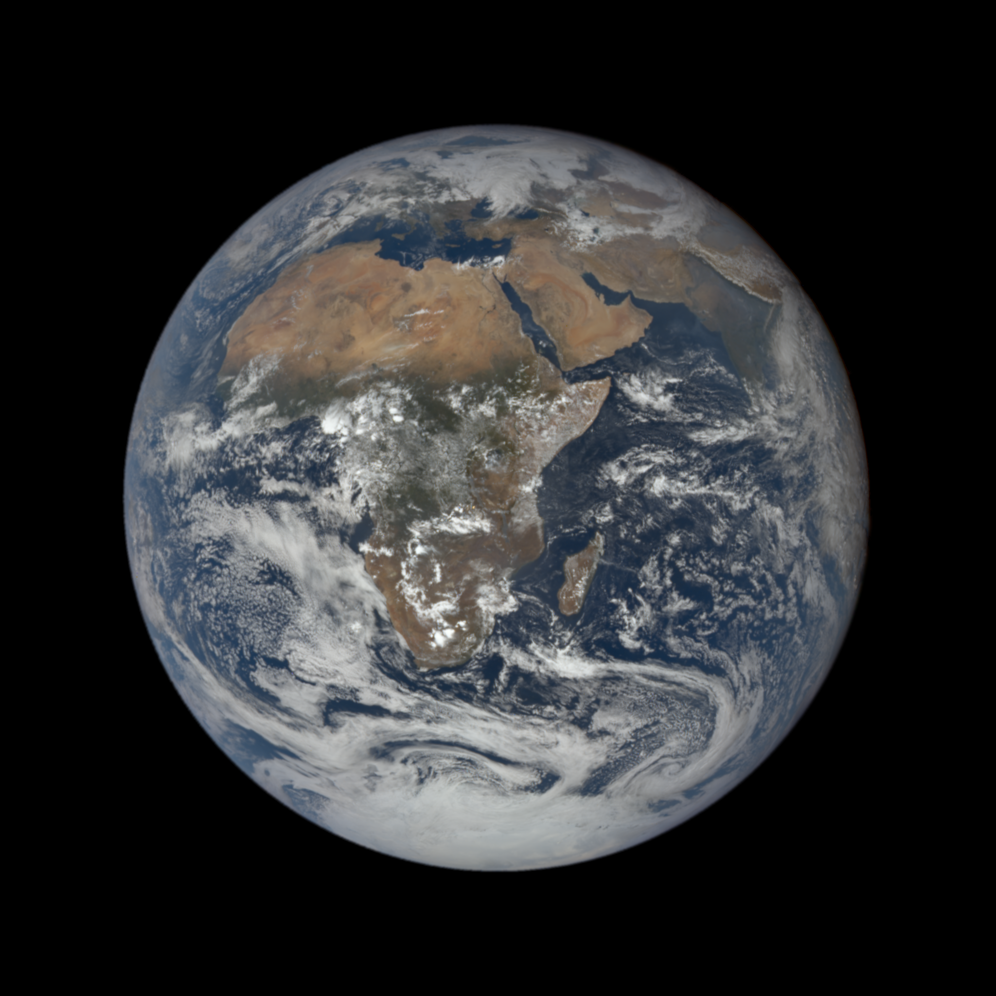 nasa image