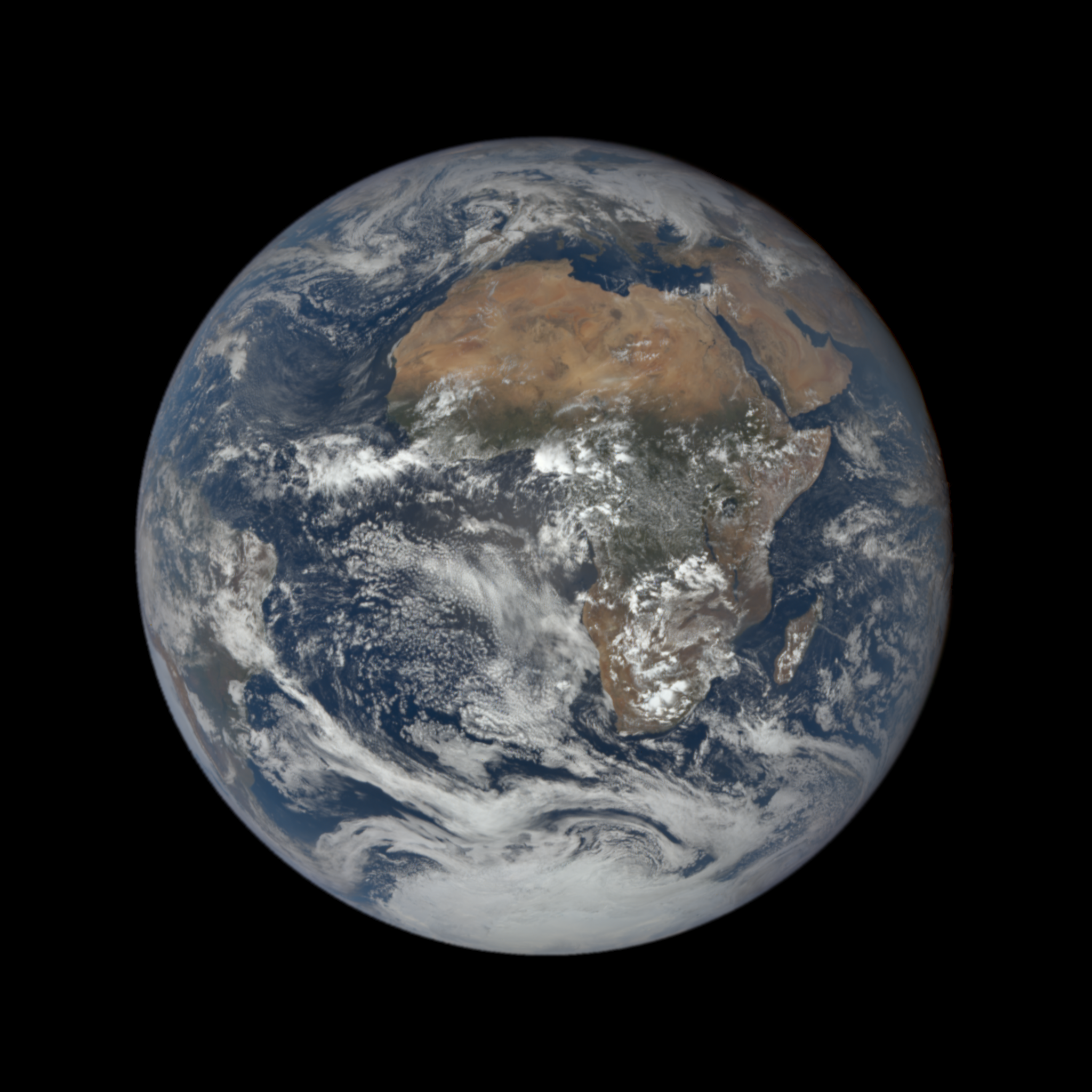 nasa image