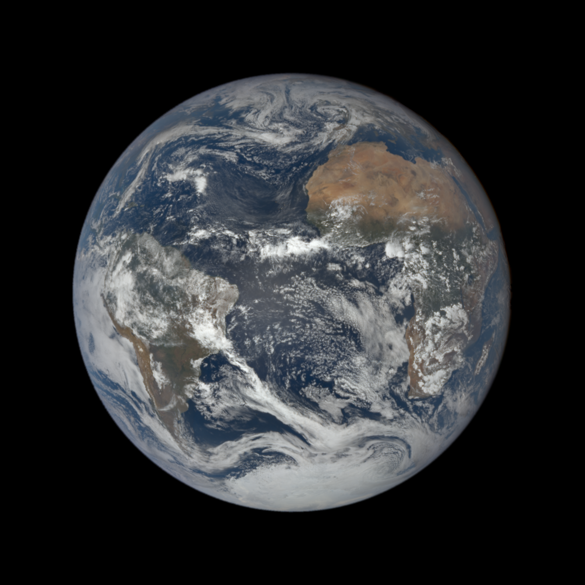 nasa image