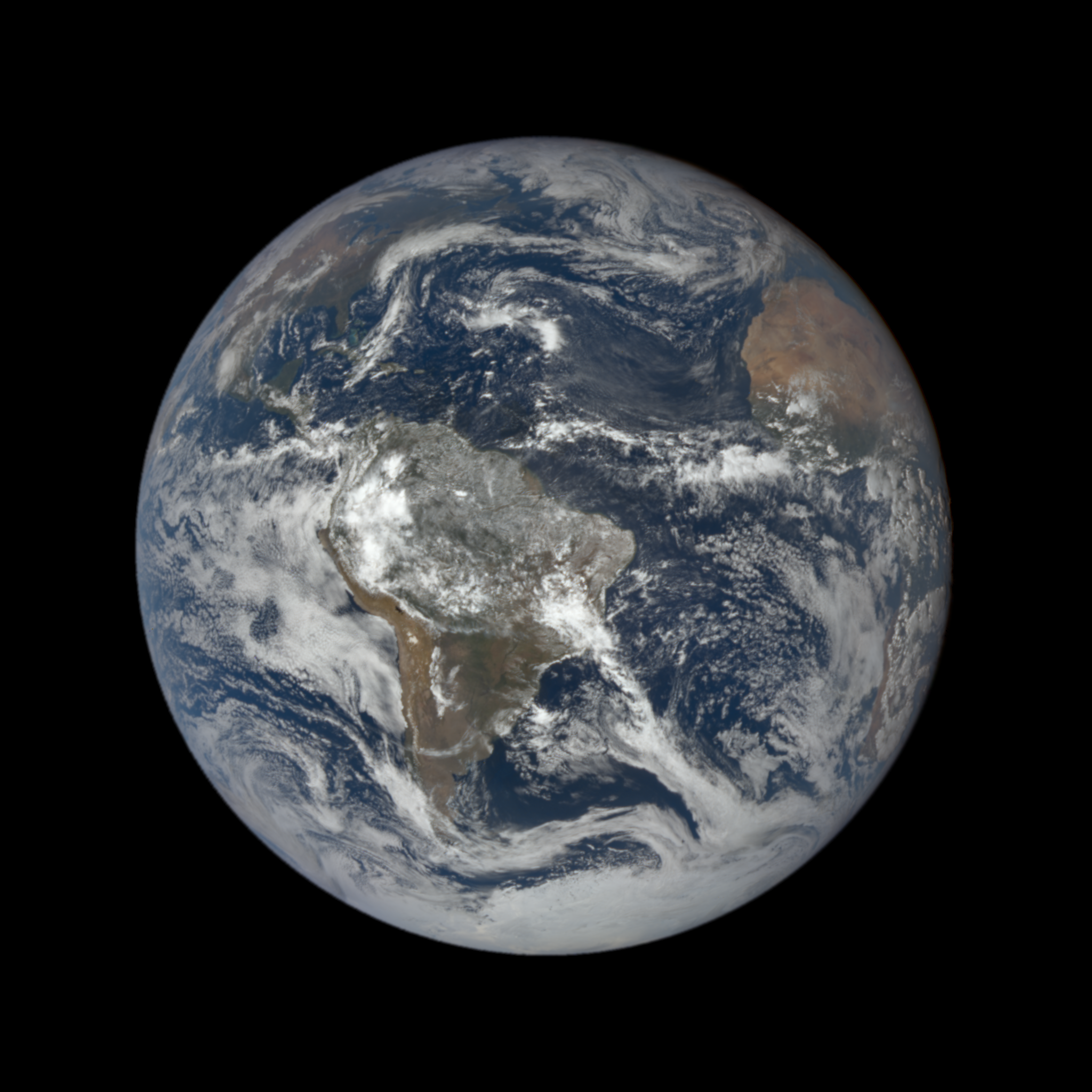 nasa image