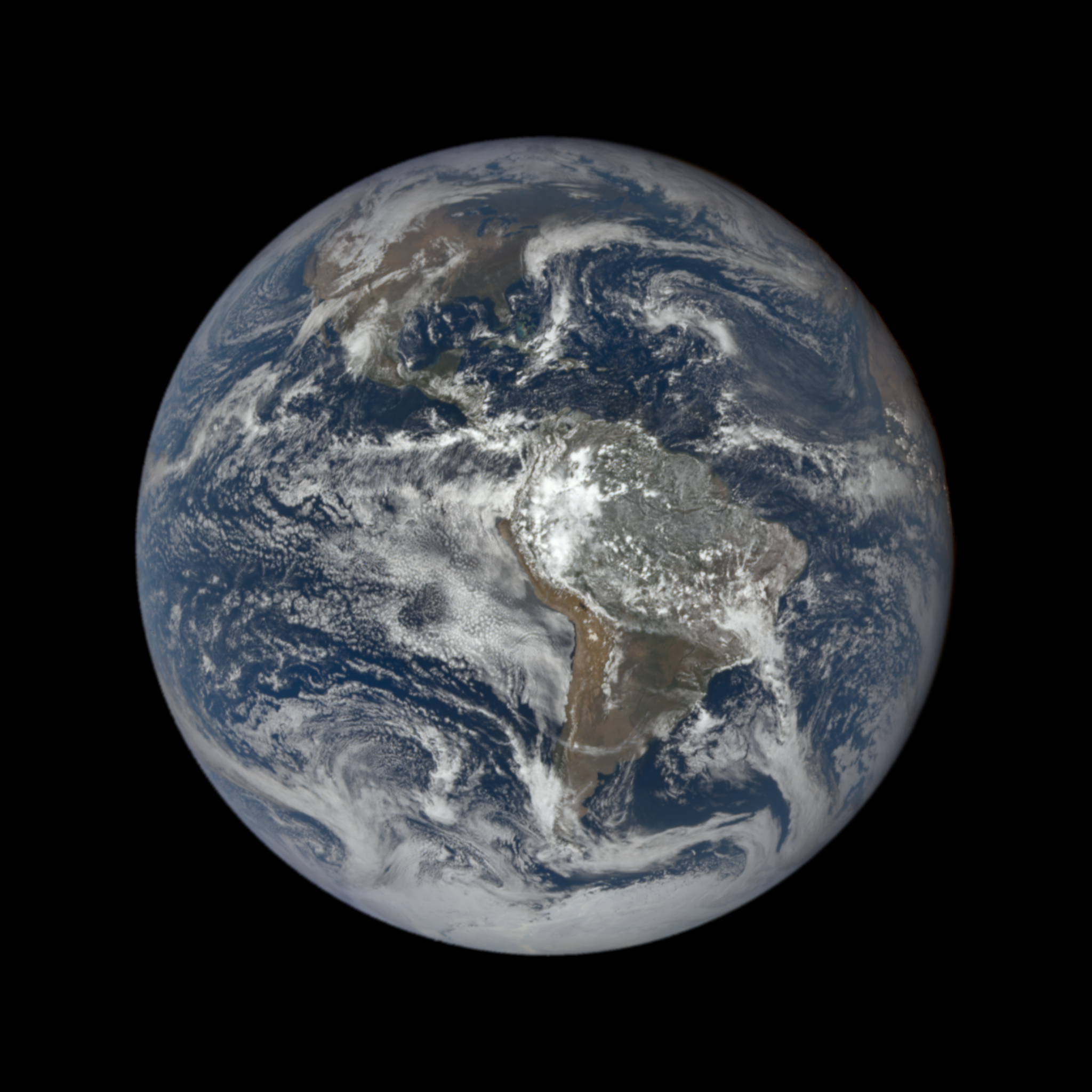nasa image