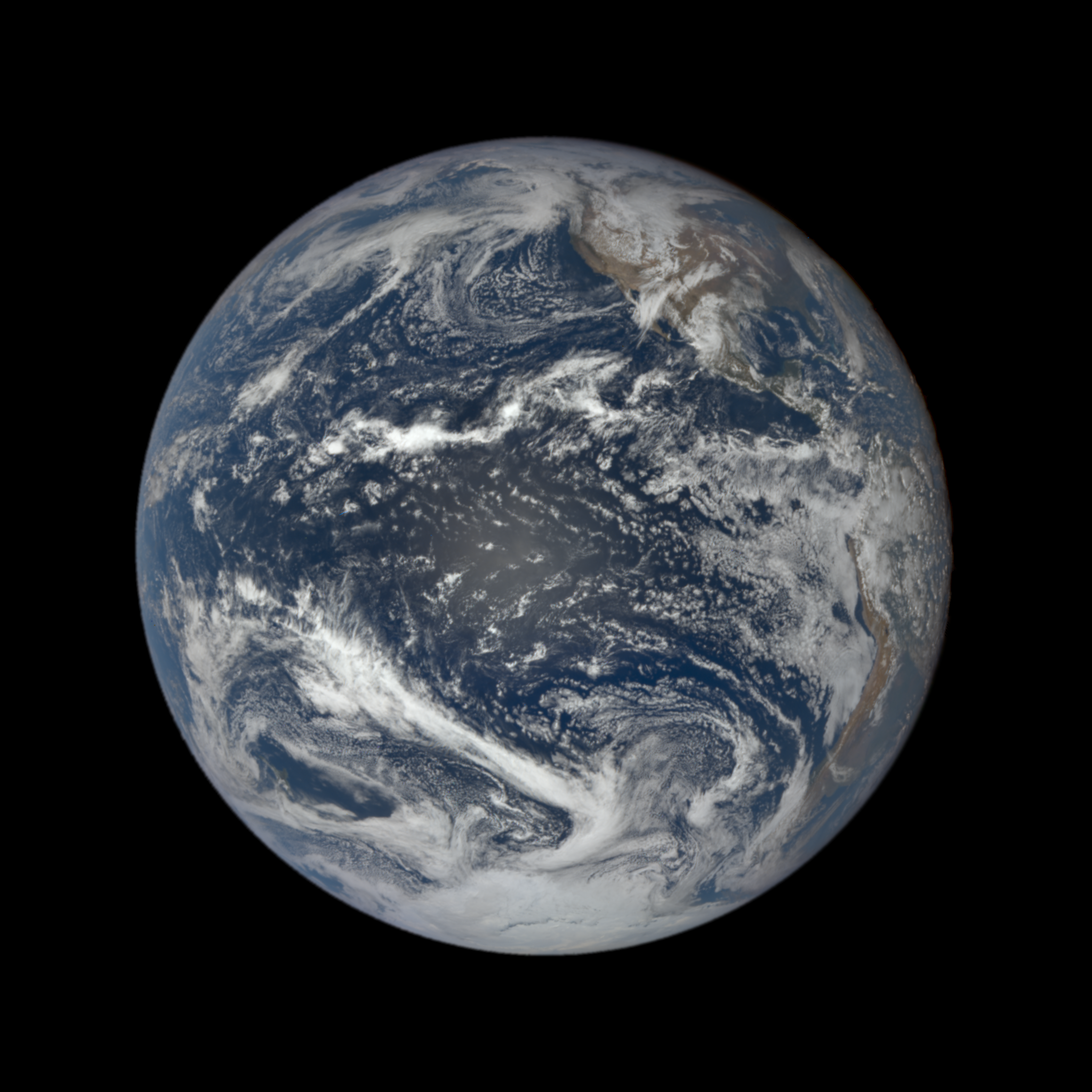 nasa image