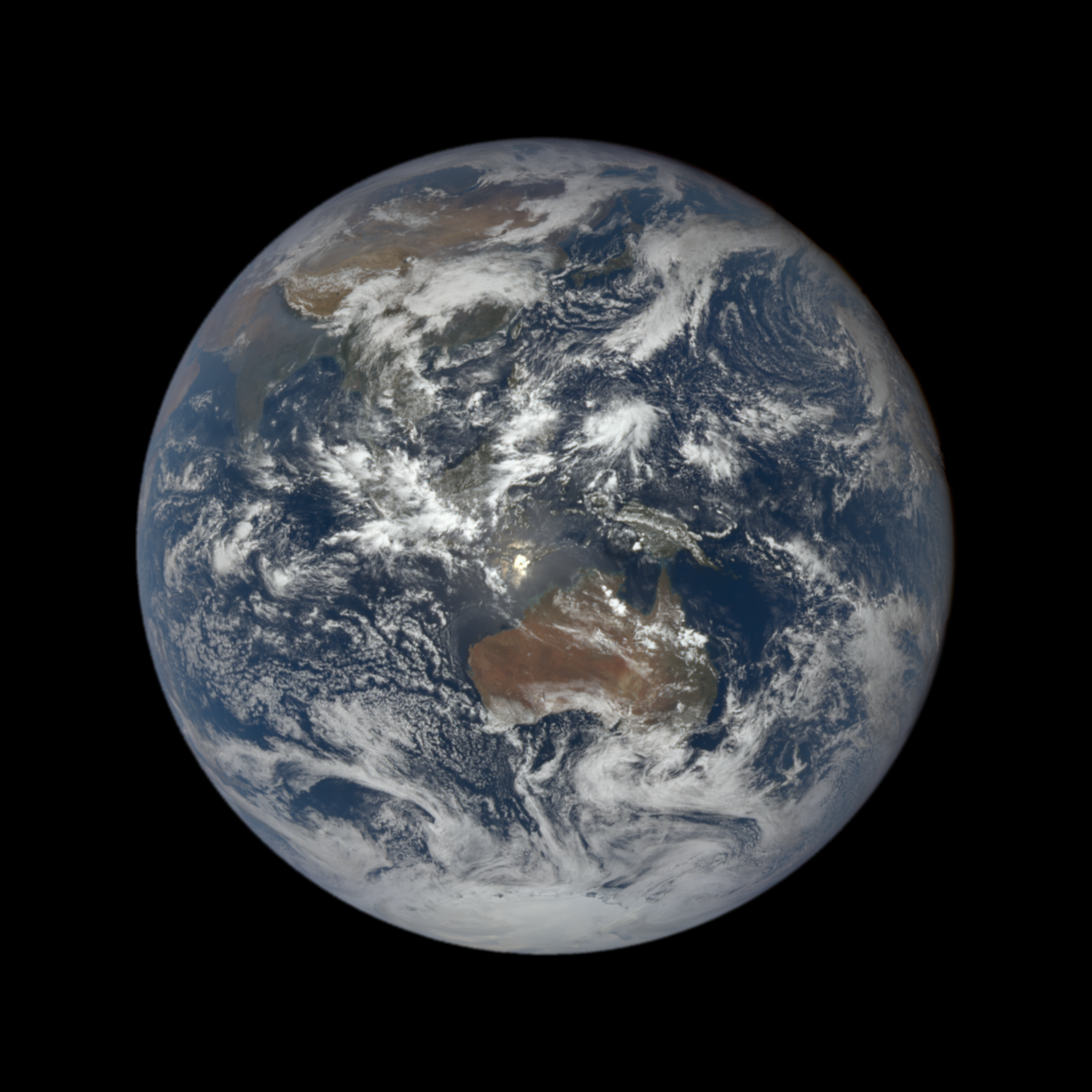 nasa image